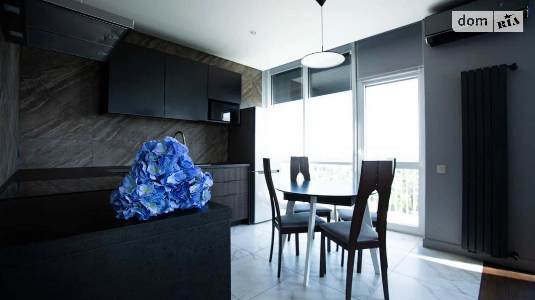 ул. Даниила Щербаковского(Щербакова), 52 Нивки Киев ЖК Жемчужина Нивок Нивки - фото 5