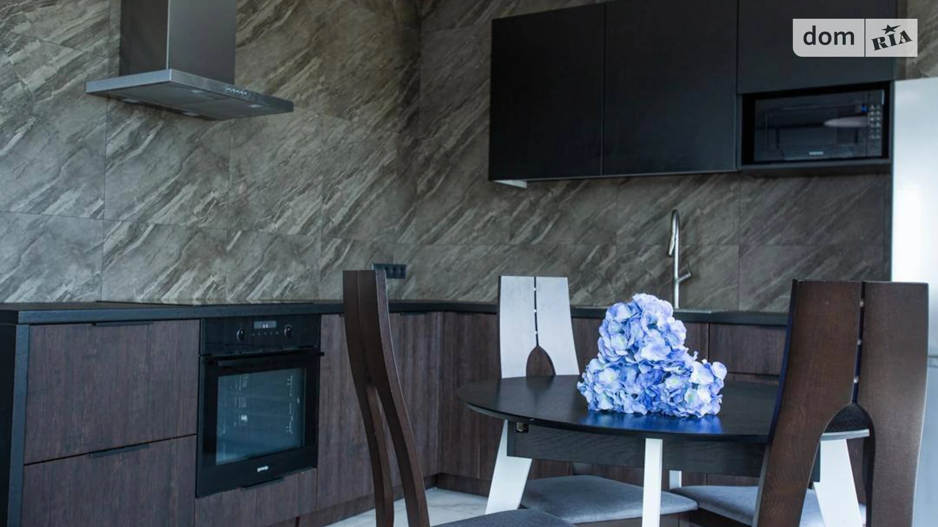 ул. Даниила Щербаковского(Щербакова), 52 Нивки Киев ЖК Жемчужина Нивок Нивки - фото 4