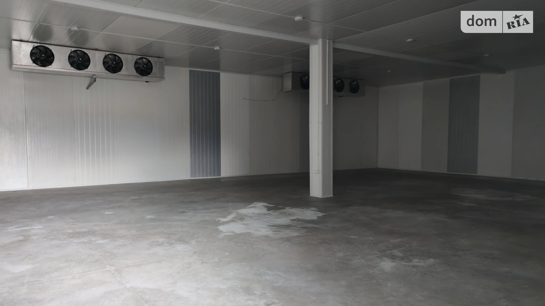 Сдается в аренду объект сферы услуг 300 кв. м в 1-этажном здании, цена: 120000 грн - фото 3