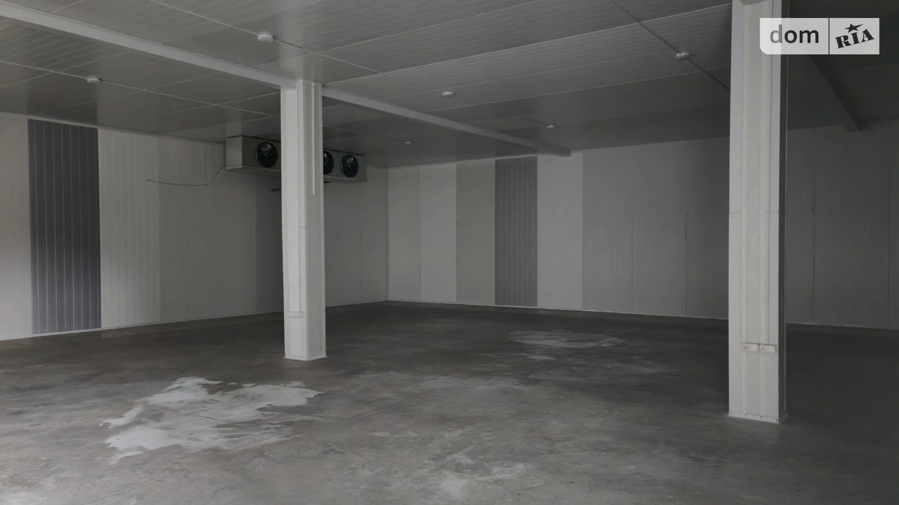 Сдается в аренду объект сферы услуг 300 кв. м в 1-этажном здании, цена: 120000 грн - фото 4