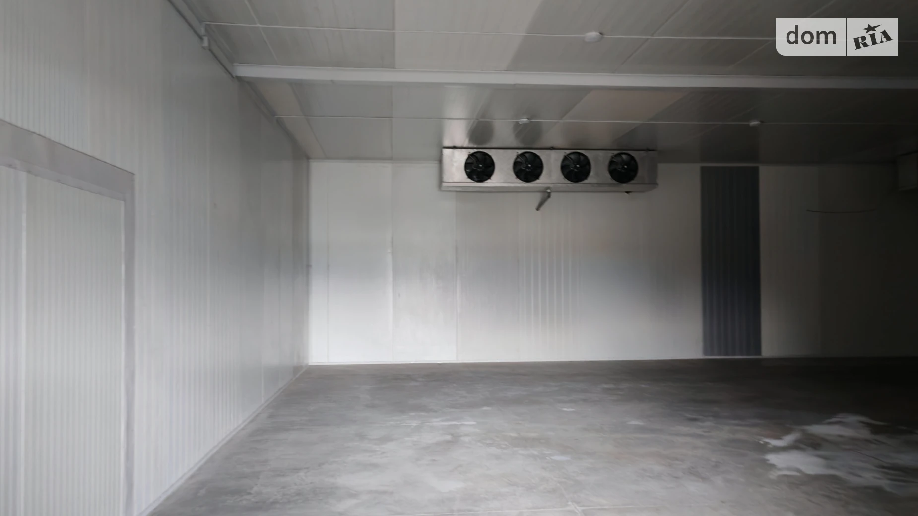 Сдается в аренду объект сферы услуг 300 кв. м в 1-этажном здании, цена: 120000 грн - фото 2