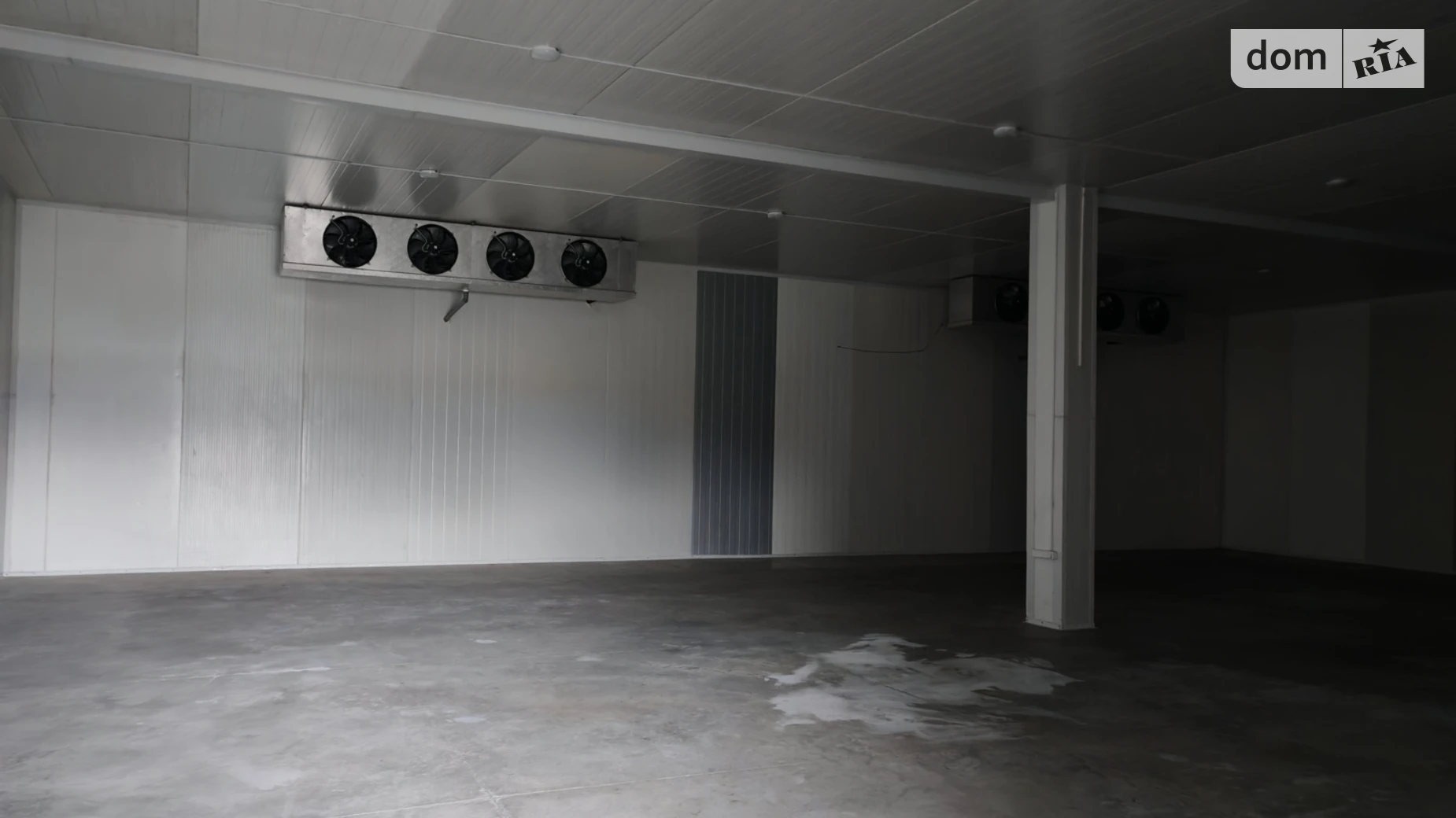 Сдается в аренду объект сферы услуг 300 кв. м в 1-этажном здании, цена: 120000 грн - фото 5