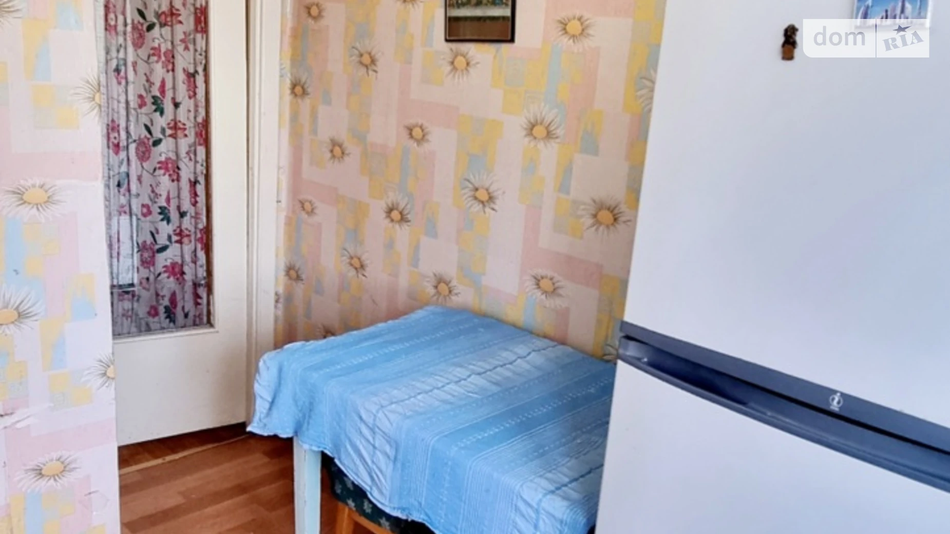 Продается 2-комнатная квартира 44.8 кв. м в Хмельницком, просп. Мира - фото 3