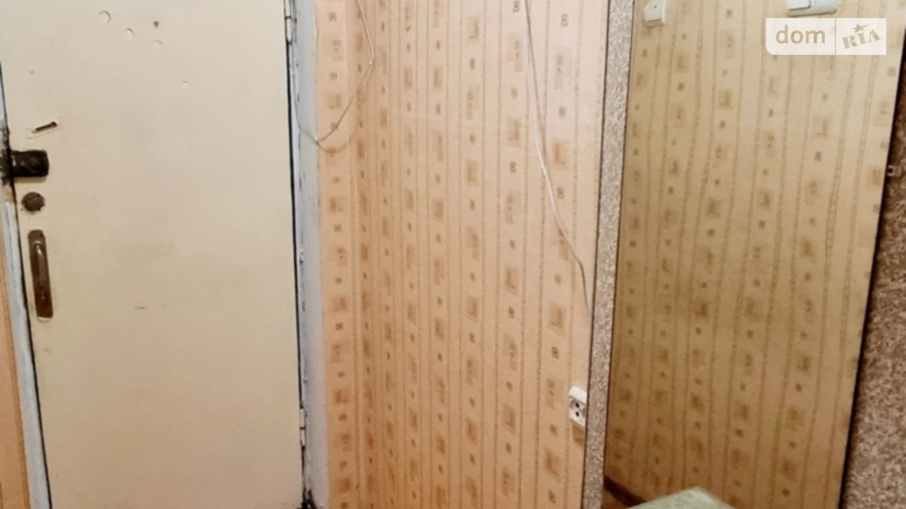 Продается 2-комнатная квартира 44.8 кв. м в Хмельницком, просп. Мира - фото 4