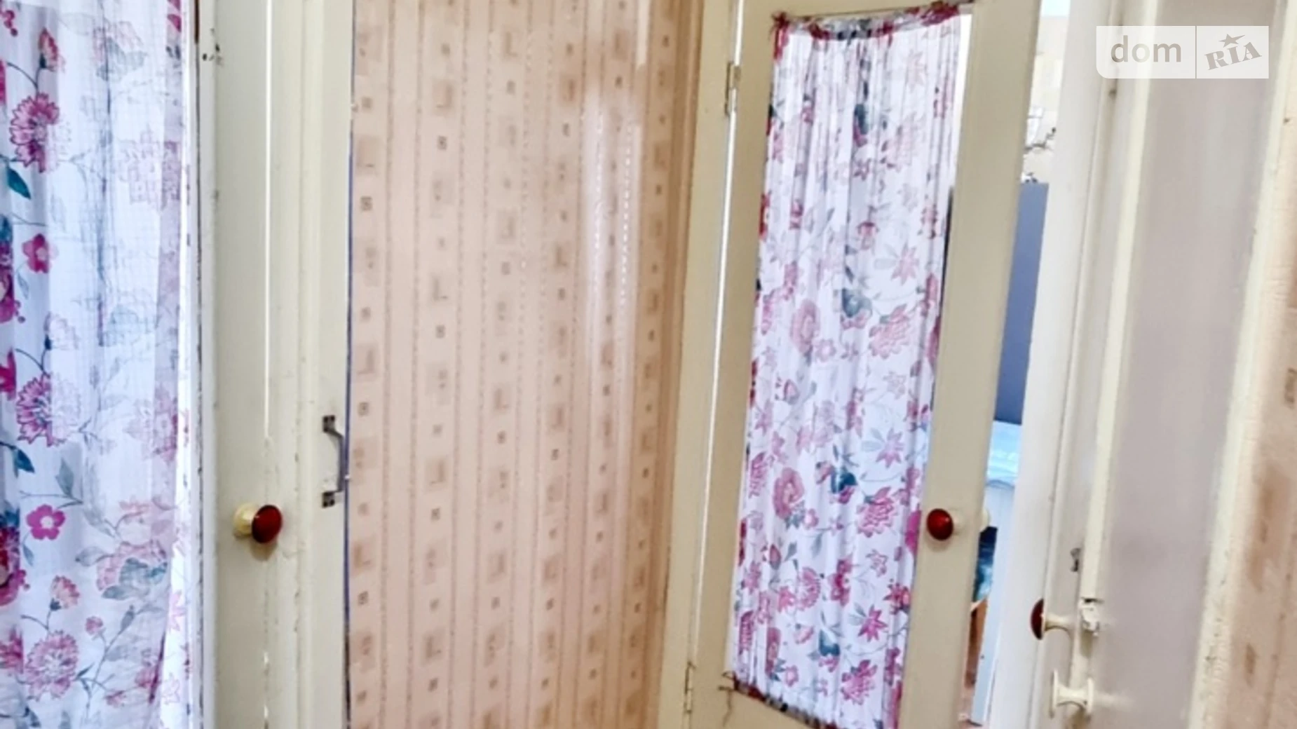 Продается 2-комнатная квартира 44.8 кв. м в Хмельницком, просп. Мира - фото 5