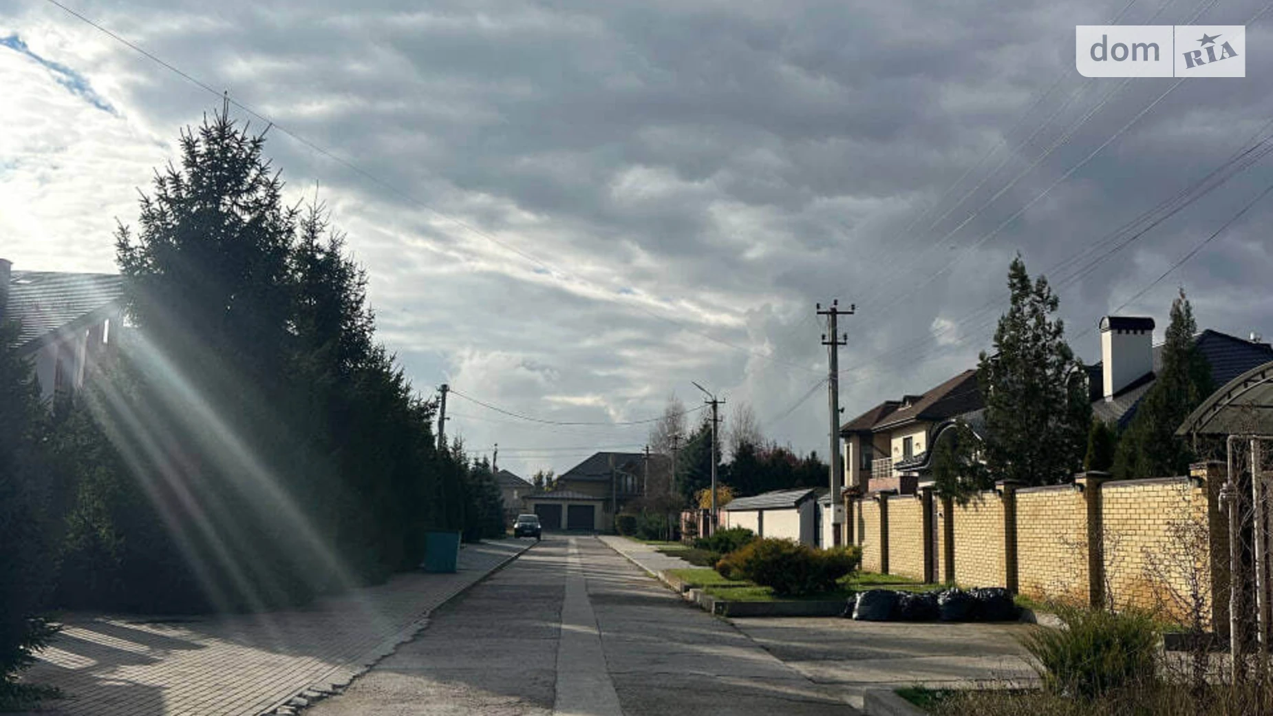 Сдается в аренду земельный участок 12.5 соток в Днепропетровской области, цена: 90000 $ - фото 2