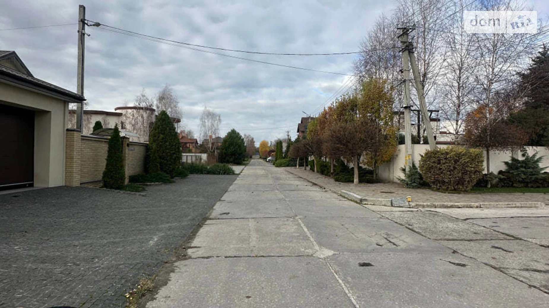 Сдается в аренду земельный участок 12.5 соток в Днепропетровской области, цена: 90000 $ - фото 3