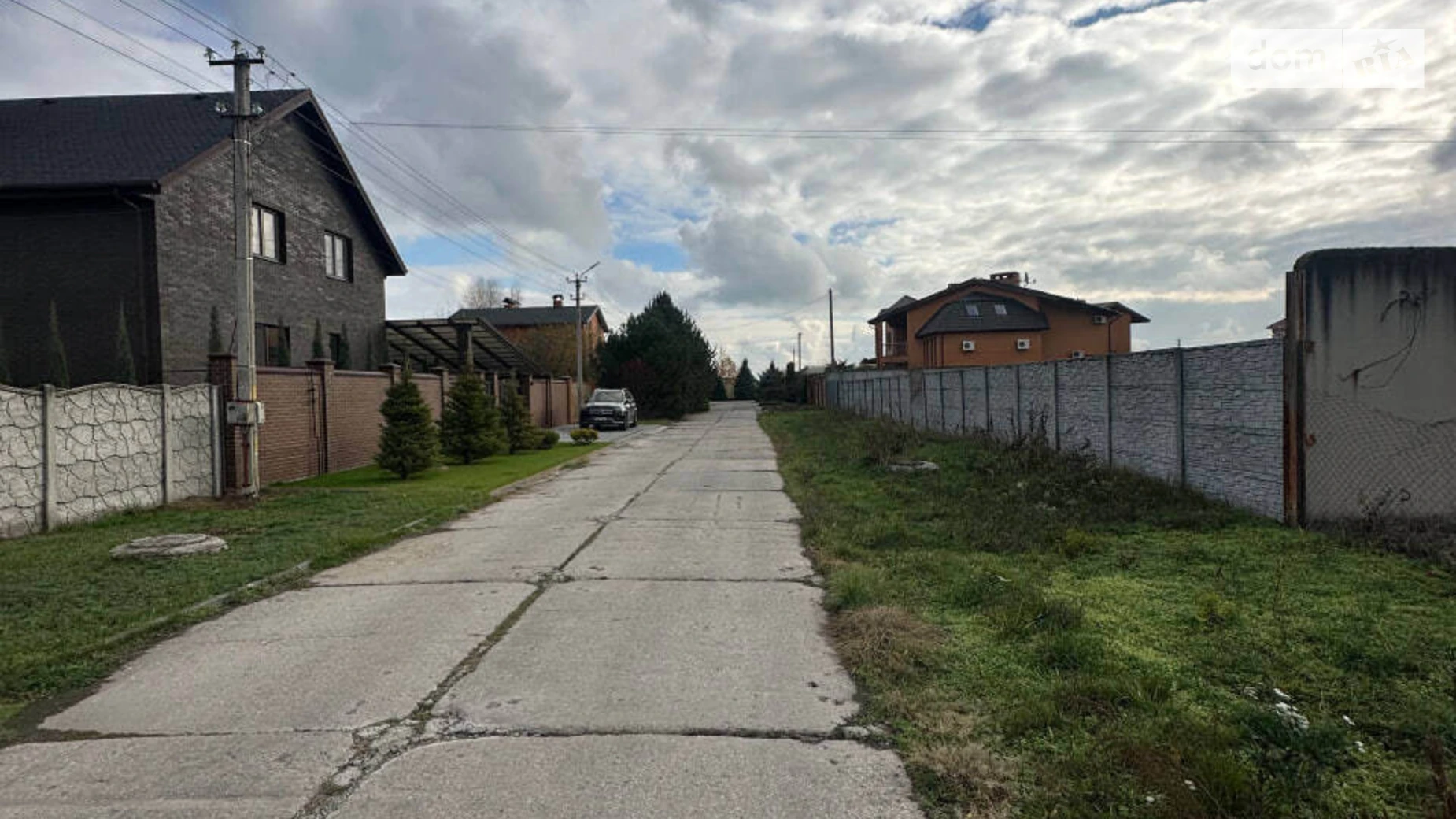 Сдается в аренду земельный участок 12.5 соток в Днепропетровской области, цена: 90000 $ - фото 4