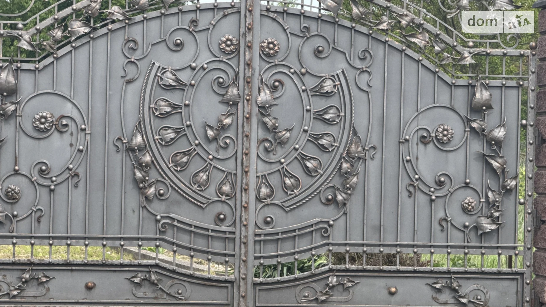 Продается дом на 2 этажа 180.4 кв. м с верандой, цена: 95000 $ - фото 3