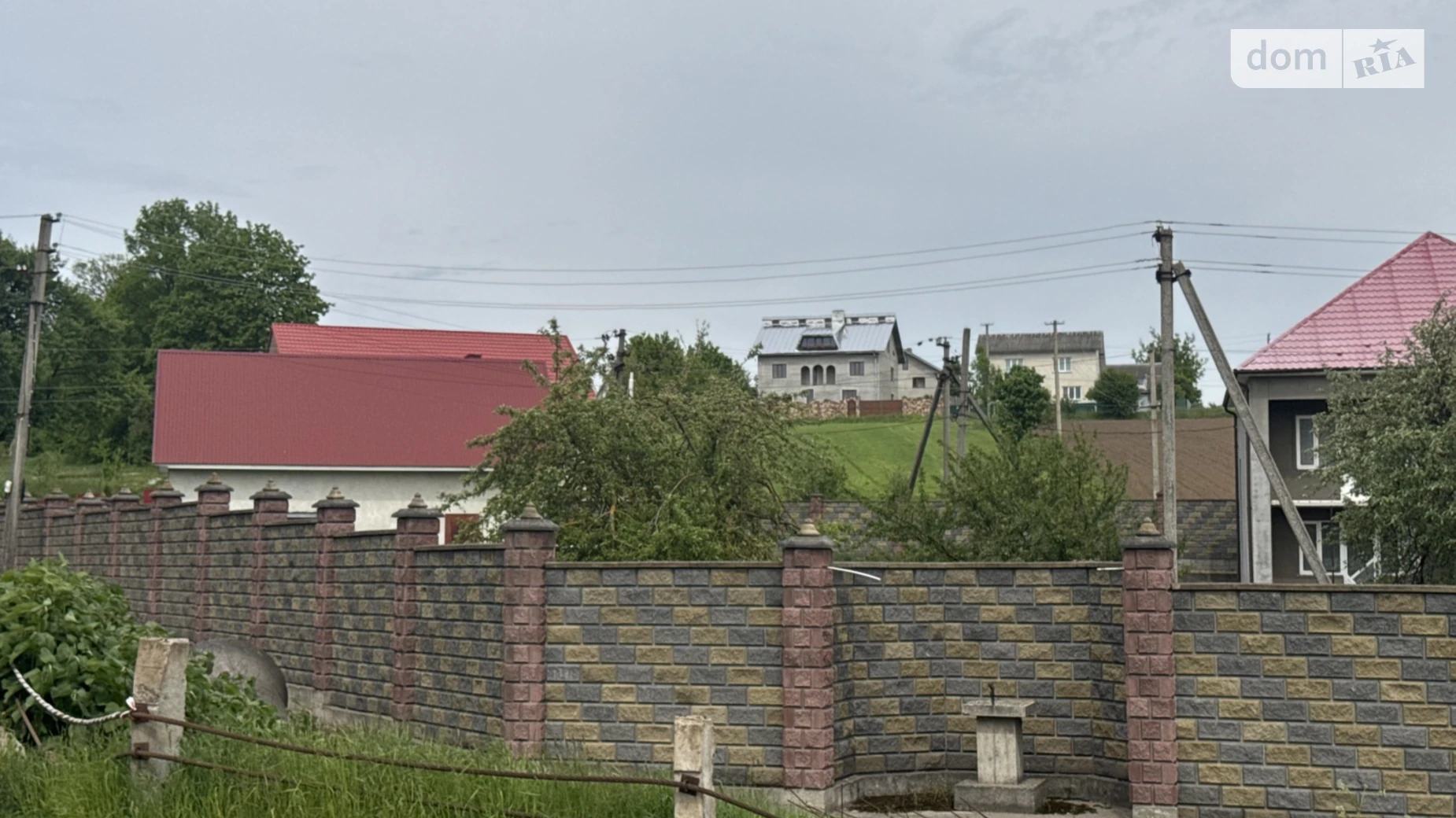 Продается дом на 2 этажа 180.4 кв. м с верандой, цена: 95000 $ - фото 5