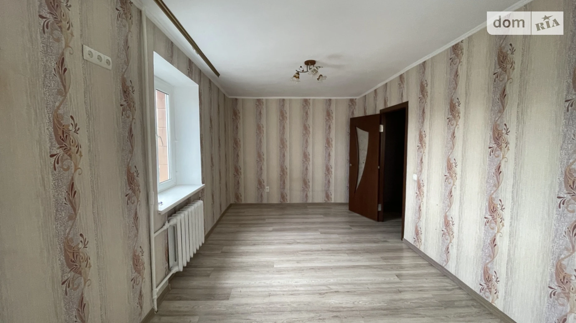 Сдается в аренду 1-комнатная квартира 33 кв. м в Виннице, ул. Киевская - фото 2