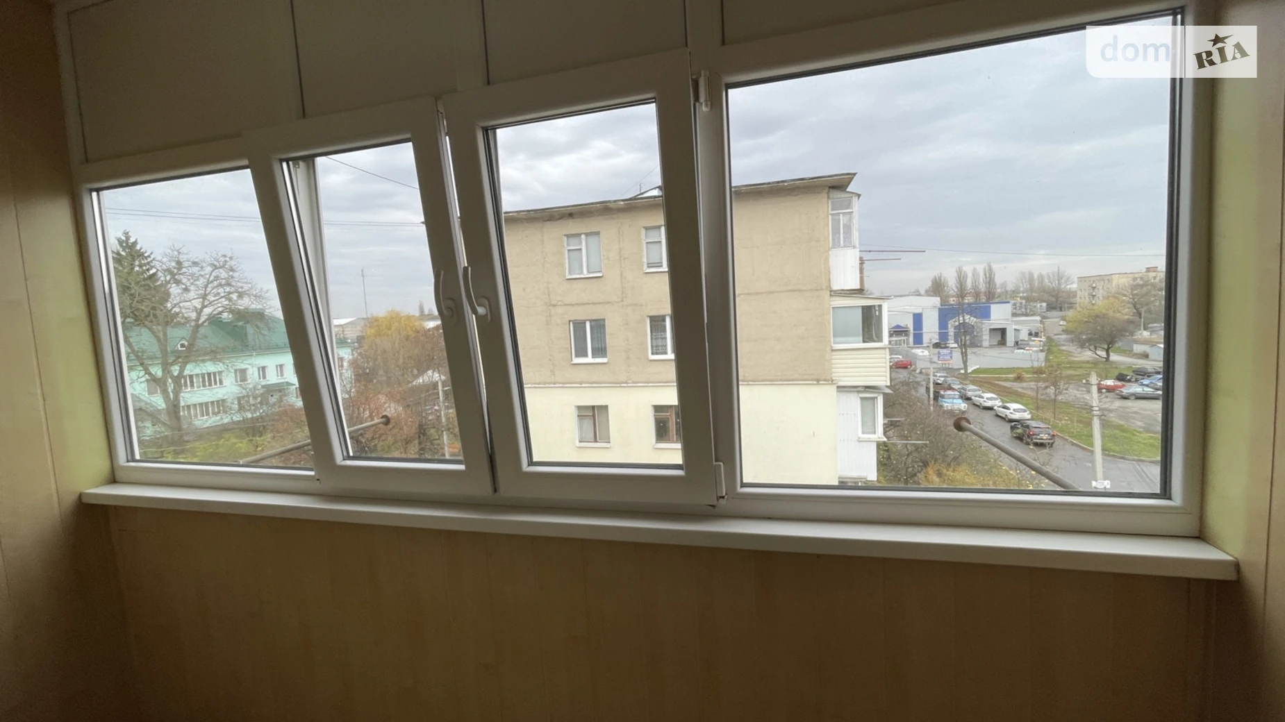 Сдается в аренду 1-комнатная квартира 33 кв. м в Виннице, ул. Киевская - фото 3