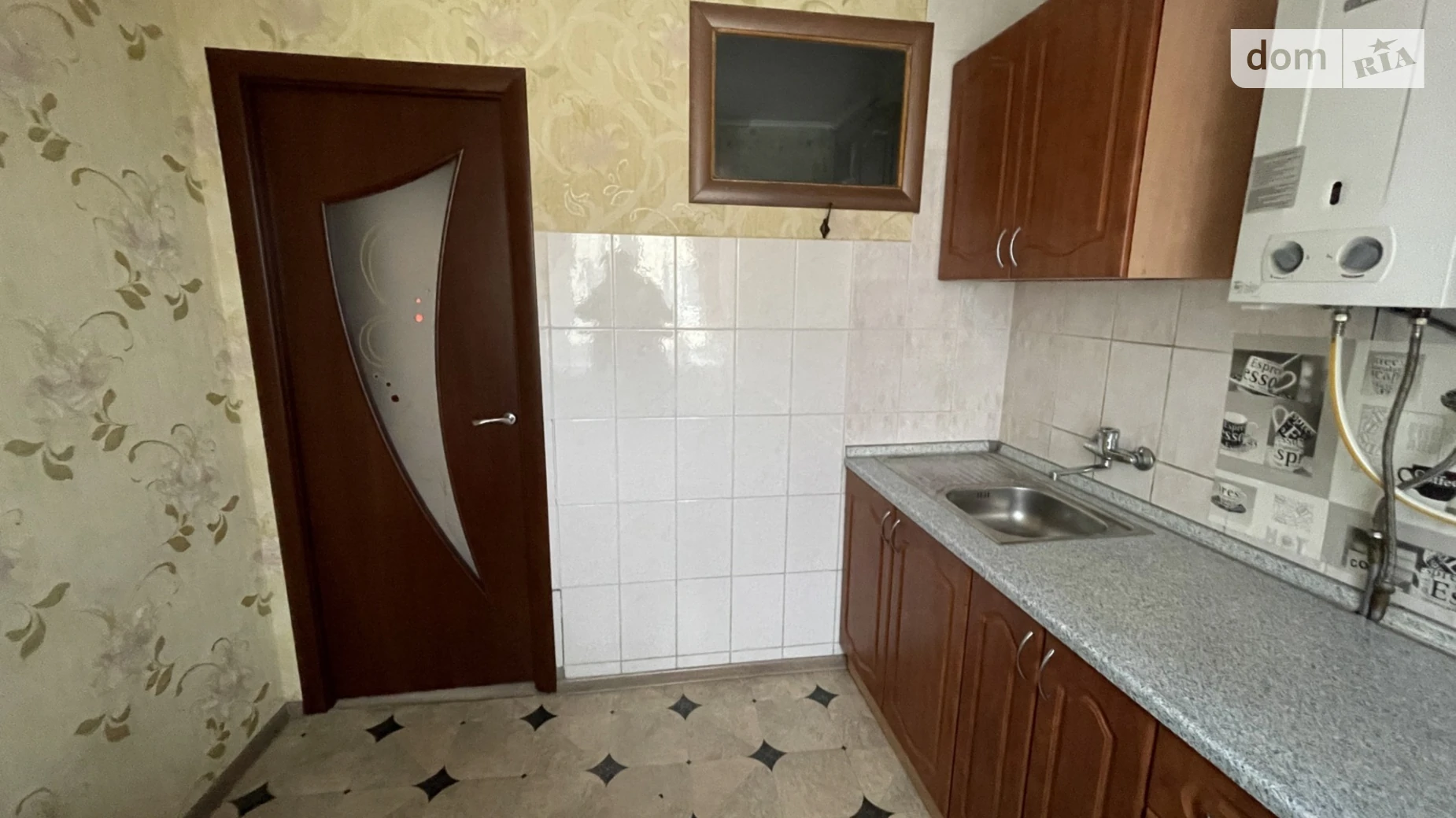 Сдается в аренду 1-комнатная квартира 33 кв. м в Виннице, ул. Киевская - фото 5