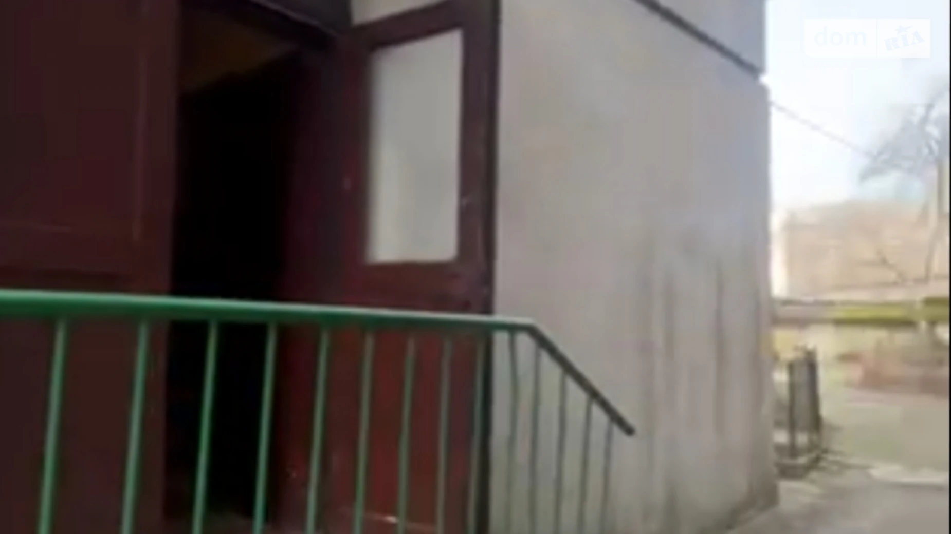 Продается часть дома 80 кв. м с мебелью, цена: 150000 $ - фото 2