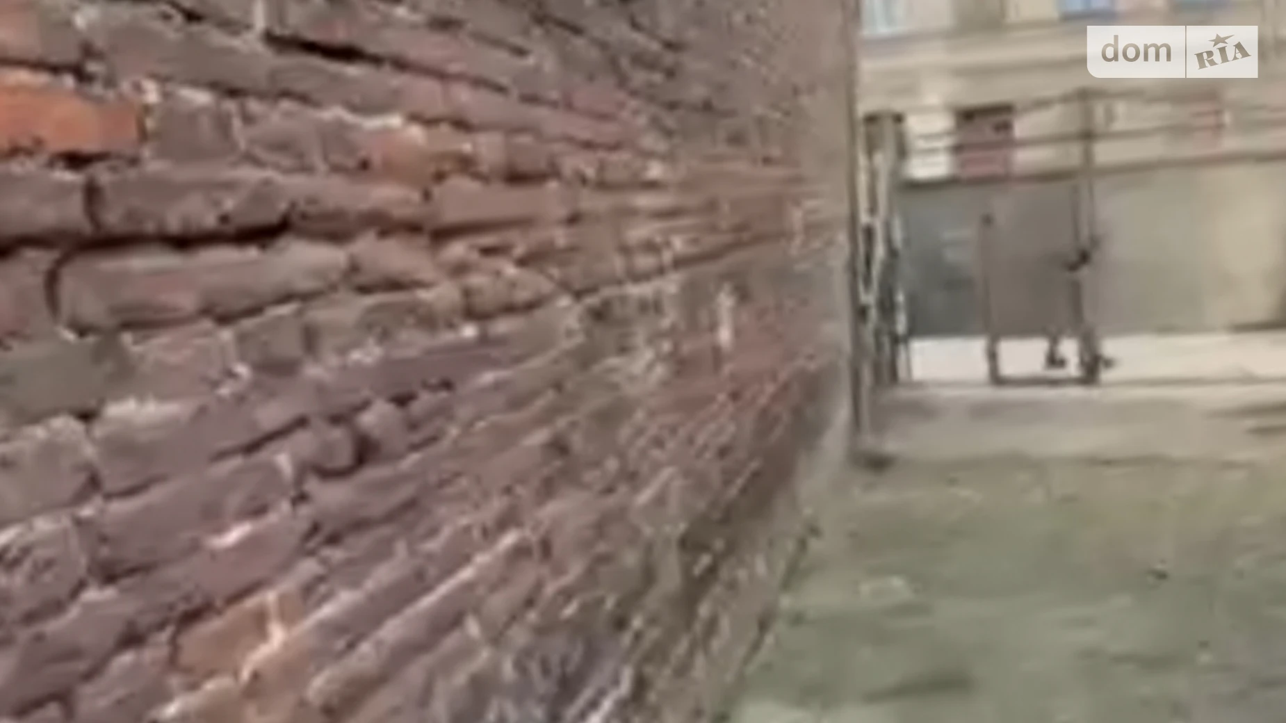 Продается часть дома 80 кв. м с мебелью, цена: 150000 $ - фото 3