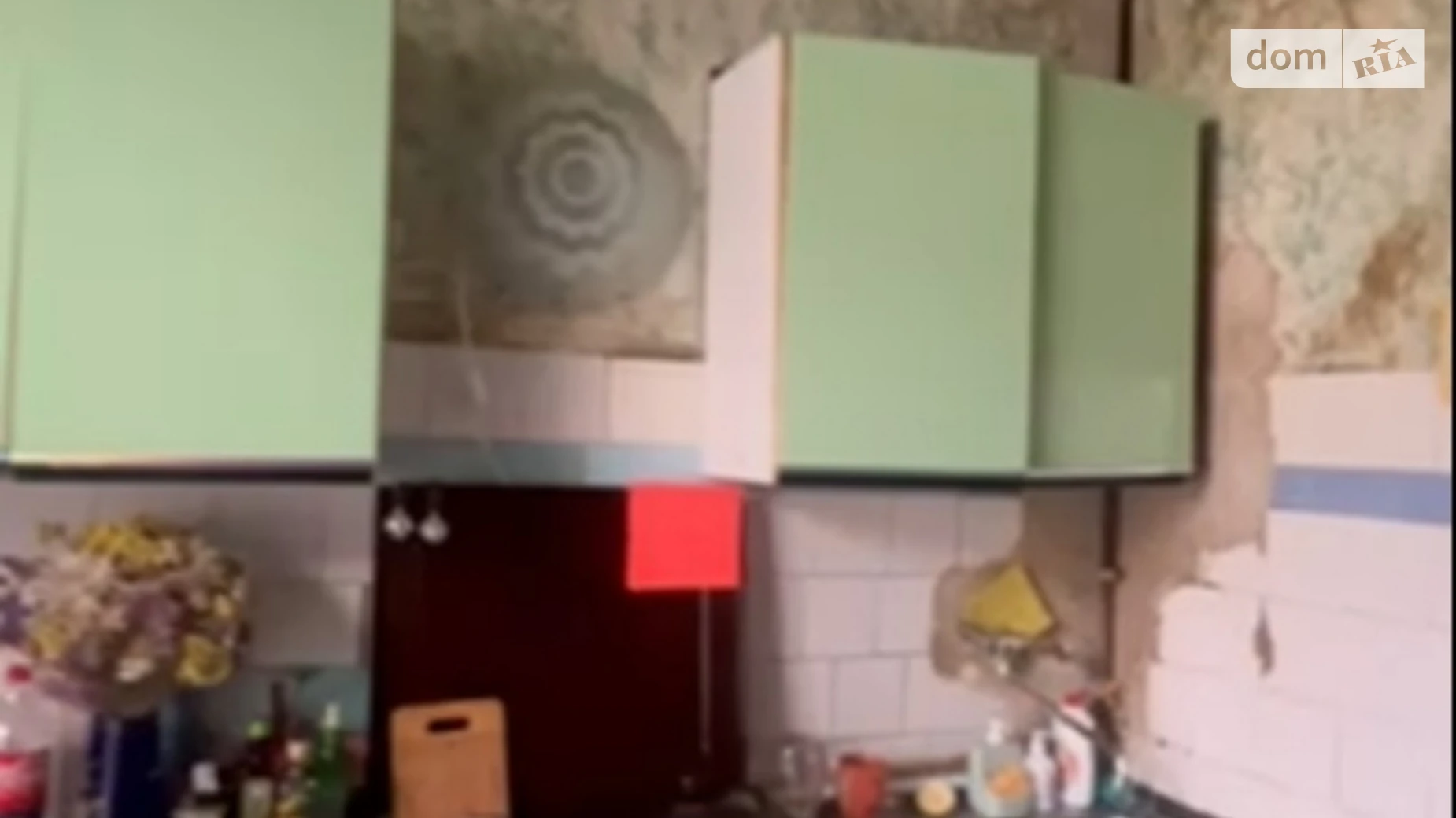 Продается часть дома 80 кв. м с мебелью, цена: 150000 $ - фото 4