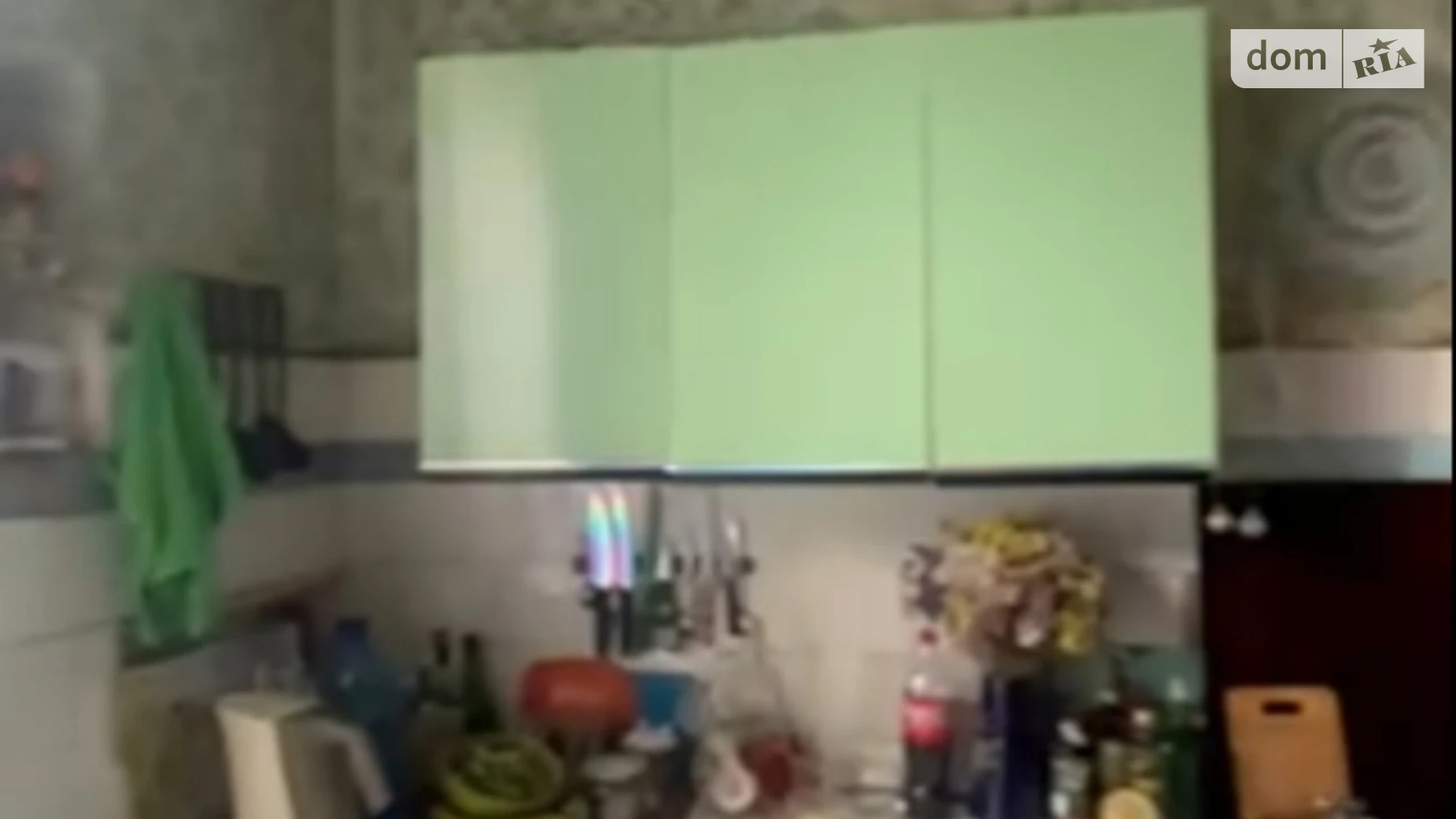 Продается часть дома 80 кв. м с мебелью, цена: 150000 $ - фото 5