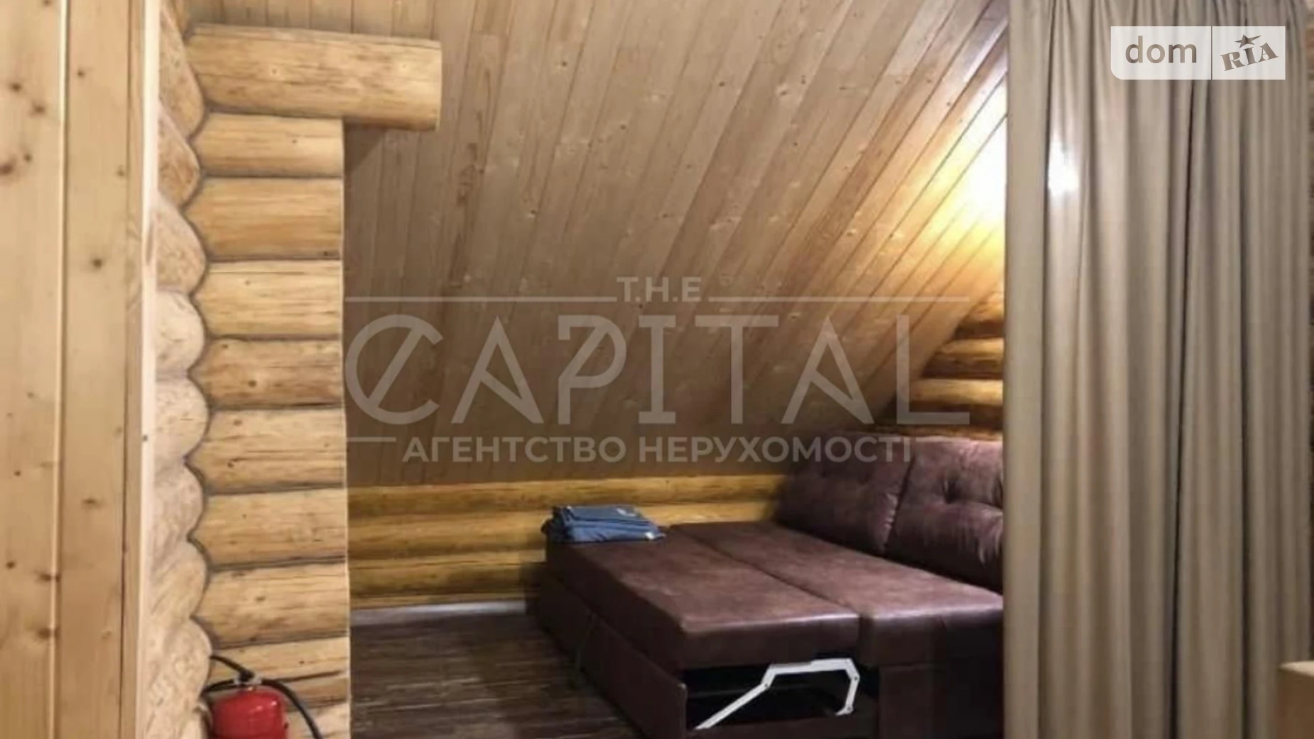 Вишгородський Новосілки (Вишгород), цена: 238000 $ - фото 3