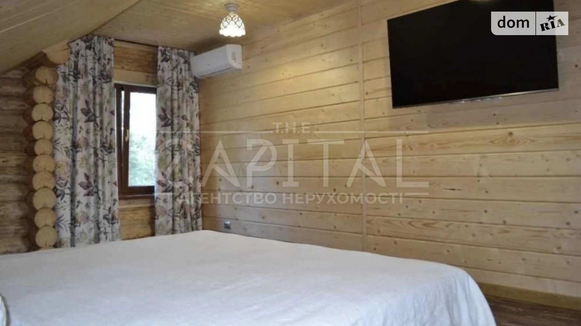 Вишгородський Новосілки (Вишгород), цена: 238000 $ - фото 4