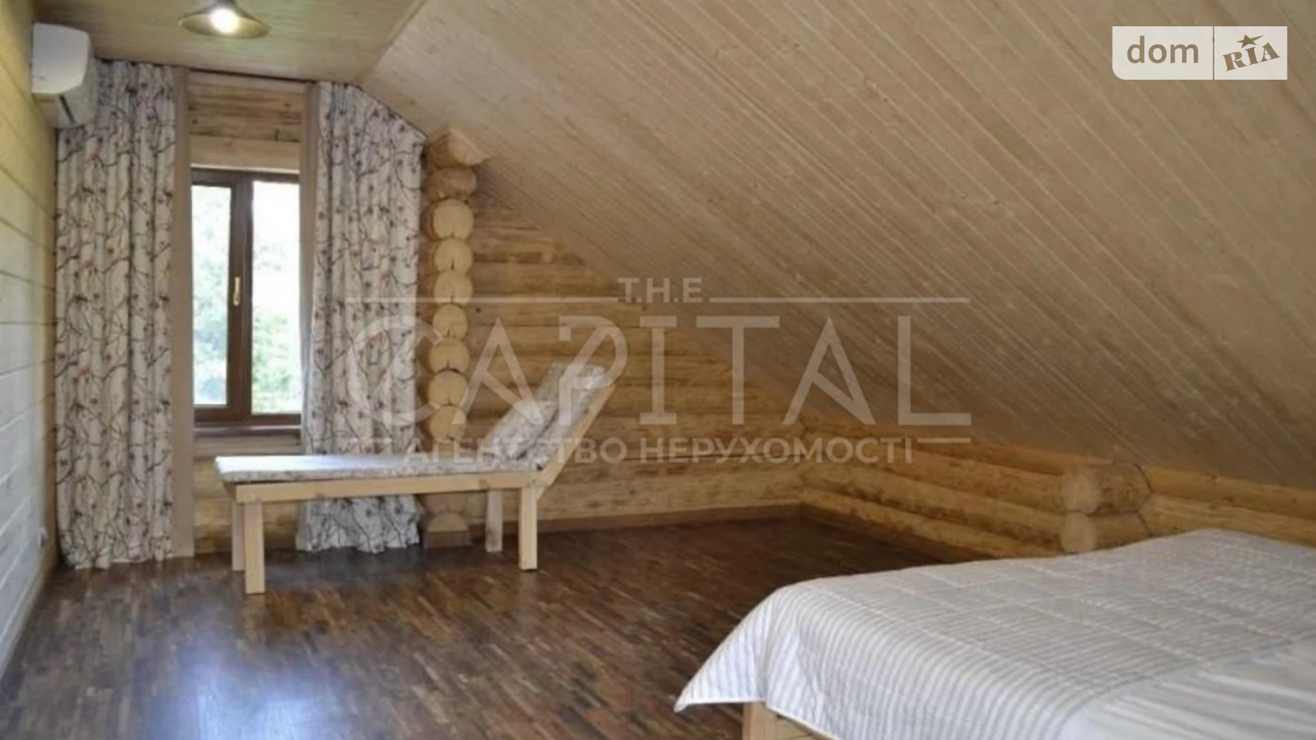 Вишгородський Новосілки (Вишгород), цена: 238000 $ - фото 5