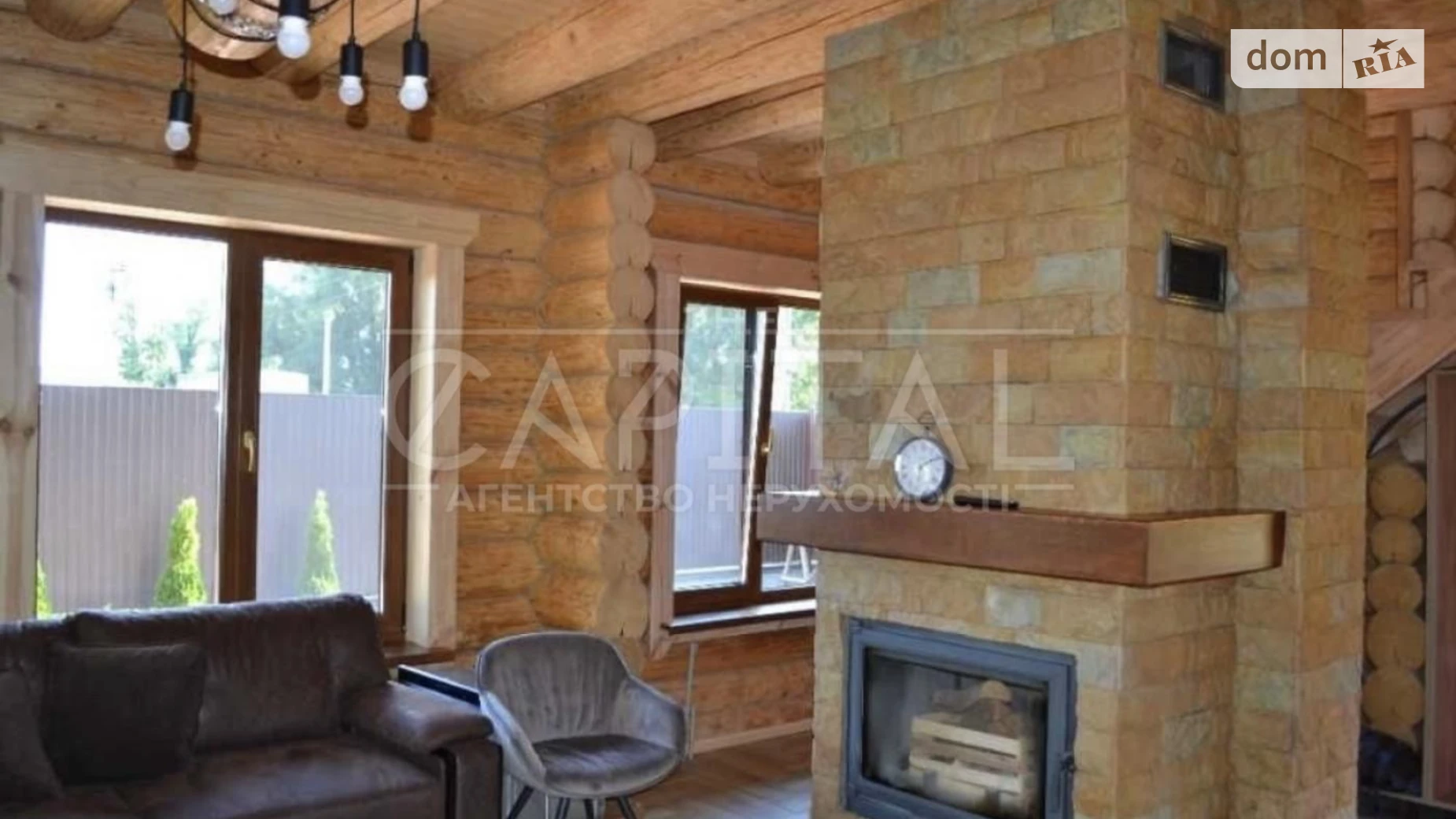 Вишгородський Новосілки (Вишгород), цена: 238000 $ - фото 2