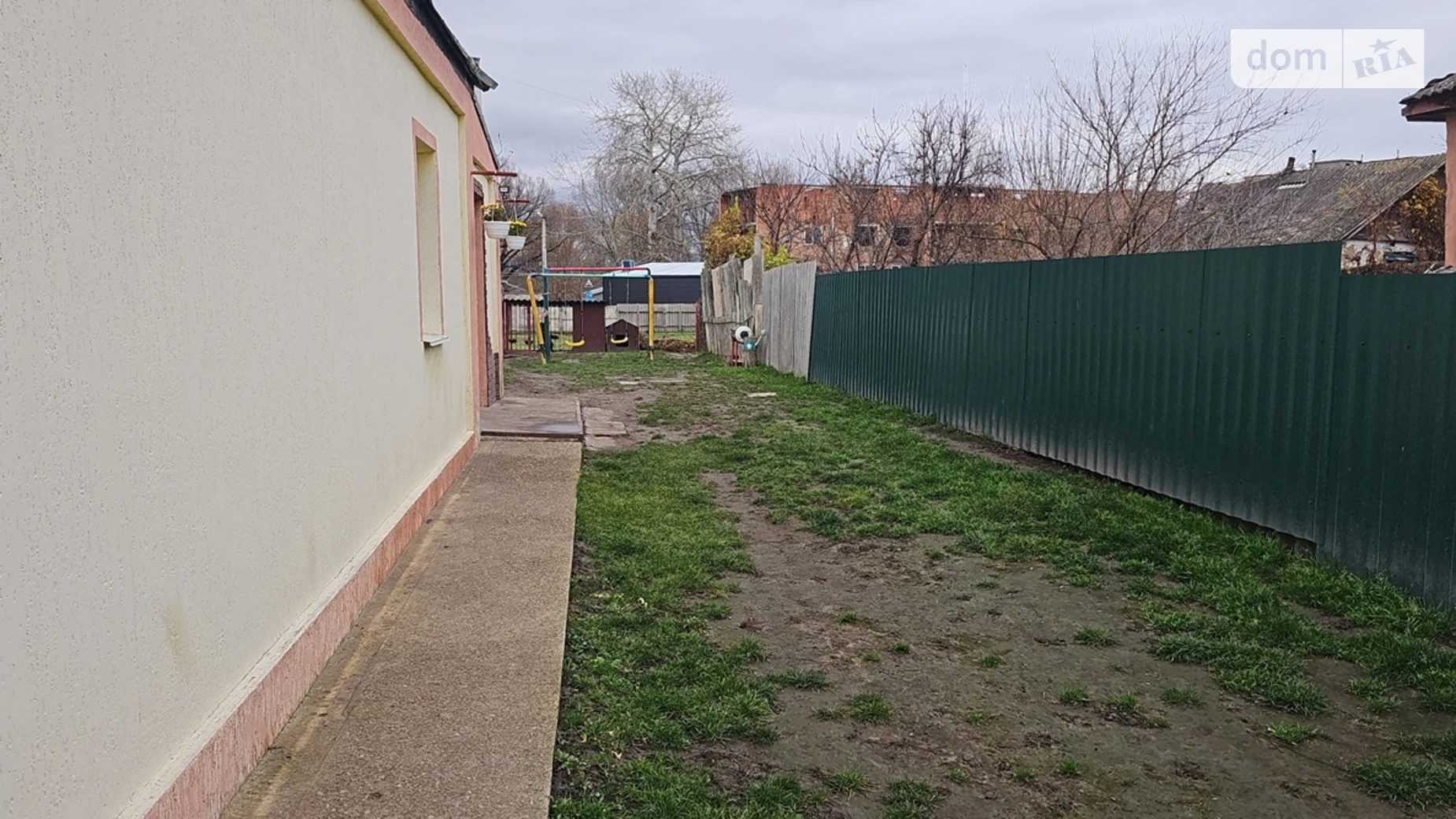 Продается одноэтажный дом 54.9 кв. м с садом, цена: 49700 $ - фото 3