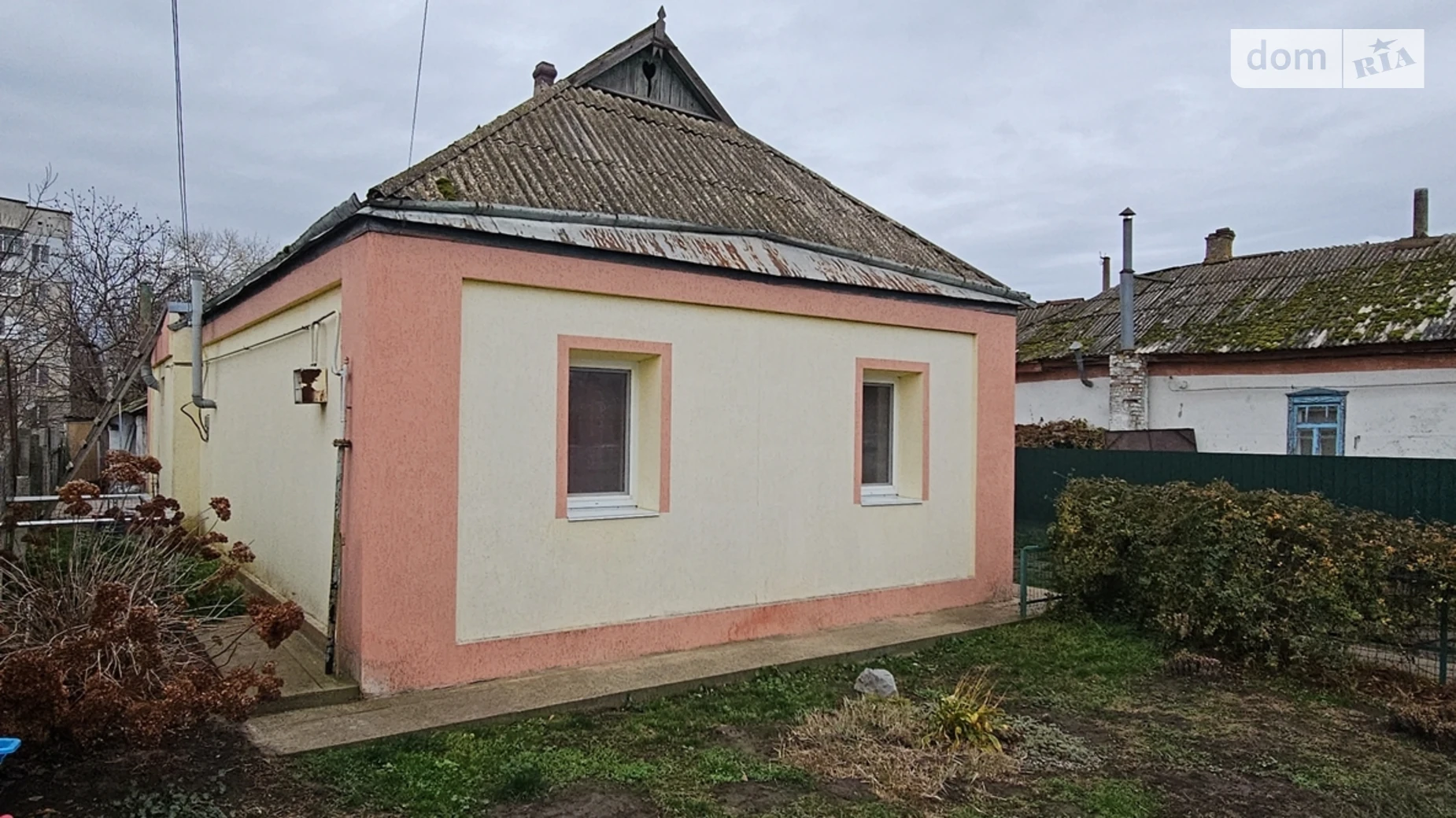 Продается одноэтажный дом 54.9 кв. м с подвалом, цена: 49700 $ - фото 4