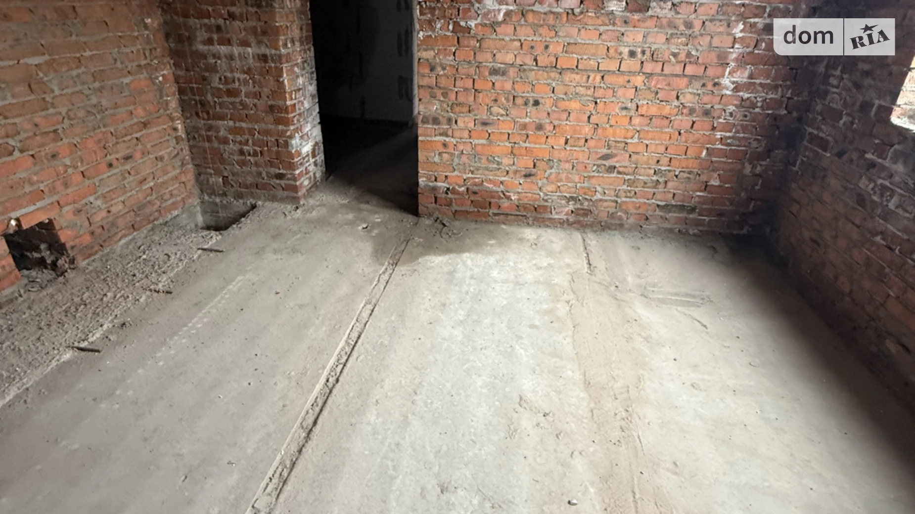 Продается 2-комнатная квартира 50 кв. м в Хмельницком, Львовское шоссе, 51/2 - фото 2