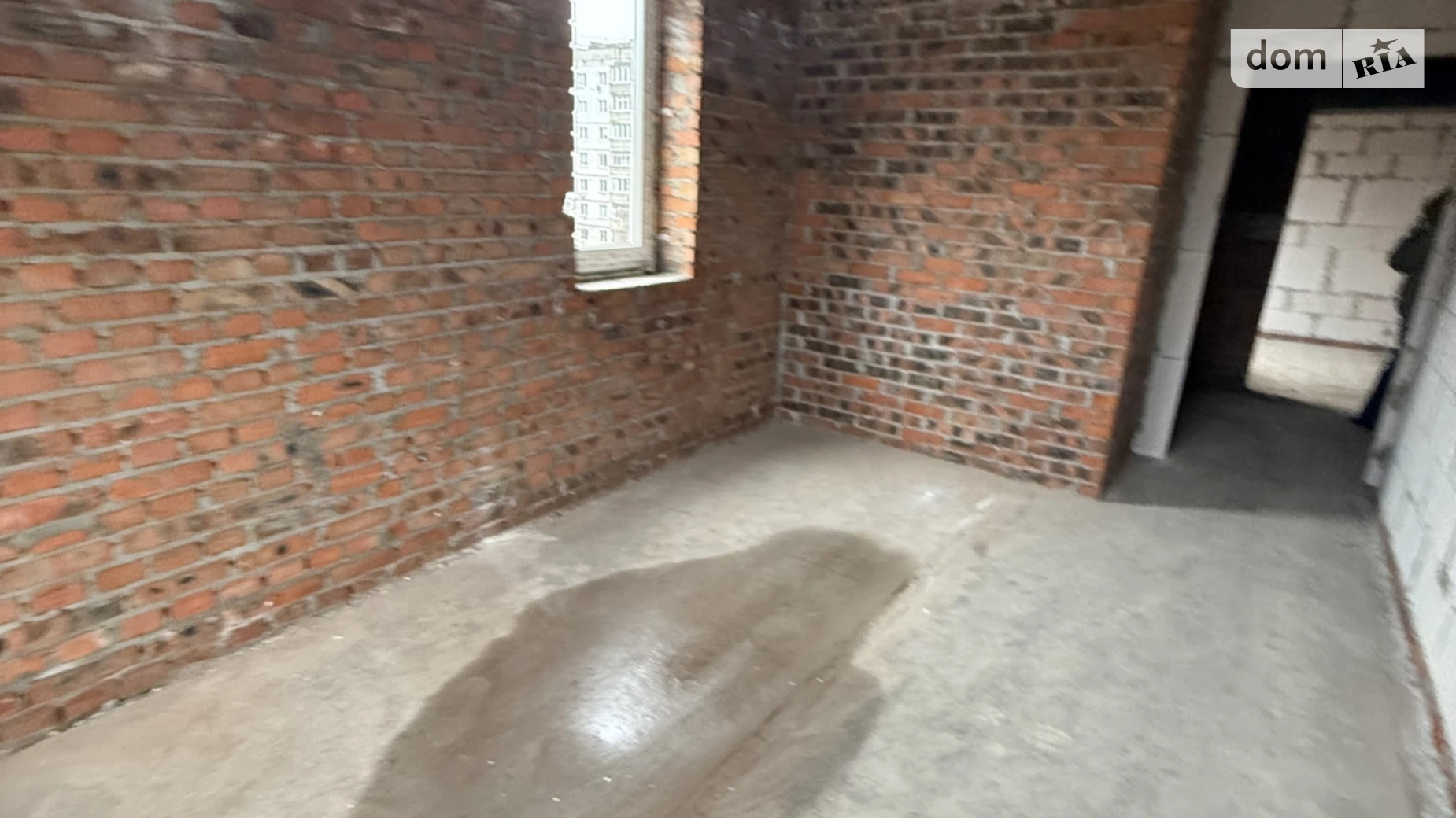 Продается 2-комнатная квартира 50 кв. м в Хмельницком, Львовское шоссе, 51/2 - фото 3