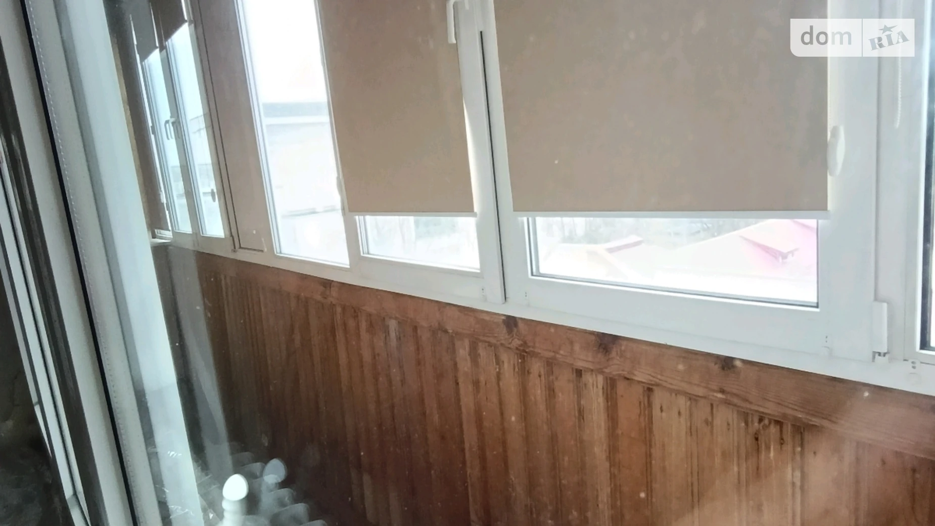 Продается 2-комнатная квартира 58 кв. м в Хмельницком, ул. Соборная - фото 5