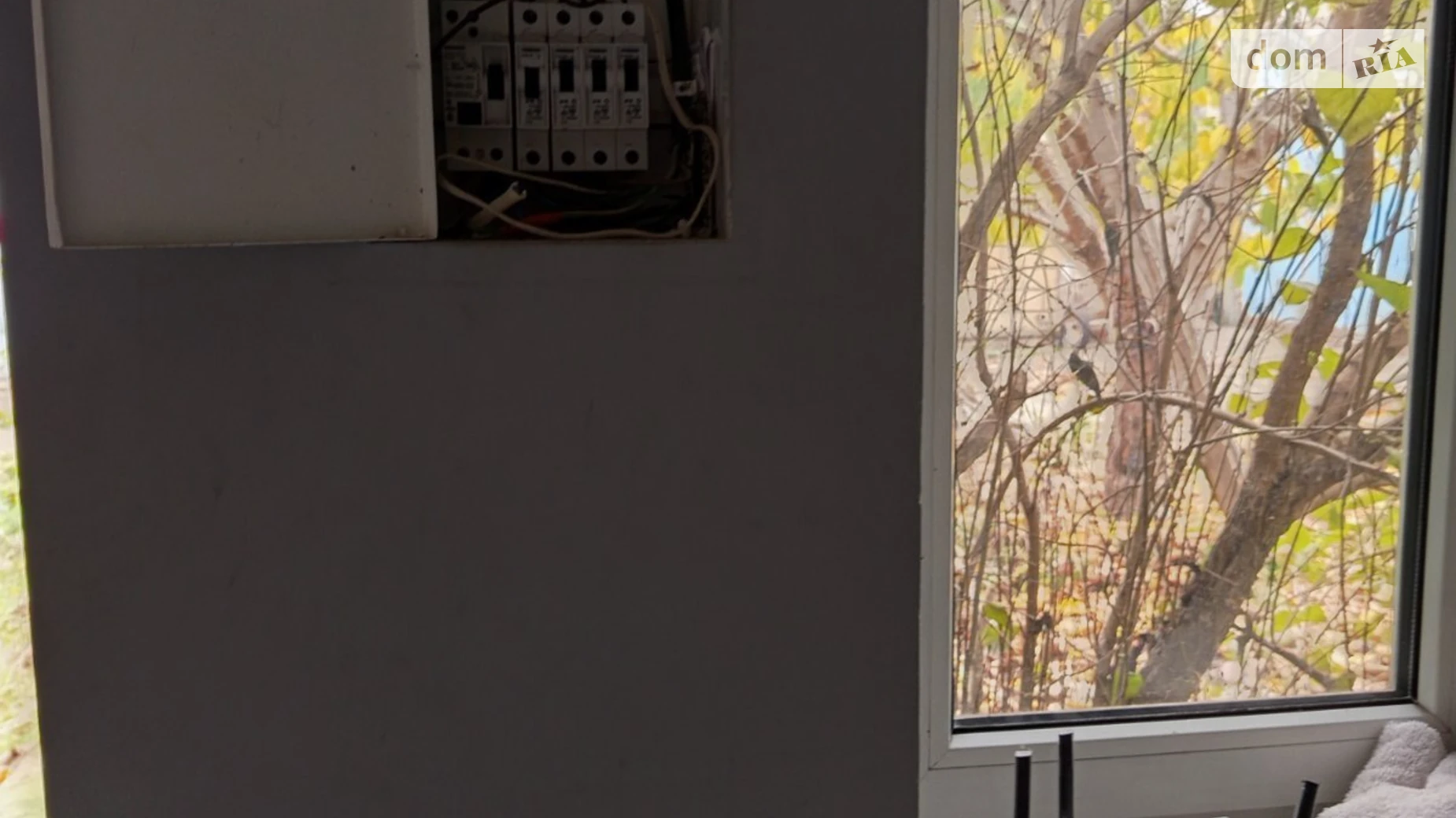 Сдается в аренду одноэтажный дом 63 кв. м с гаражом, цена: 14000 грн - фото 3