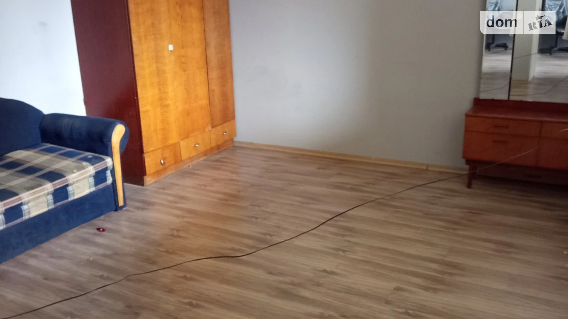 Сдается в аренду одноэтажный дом 63 кв. м с гаражом, цена: 14000 грн - фото 2