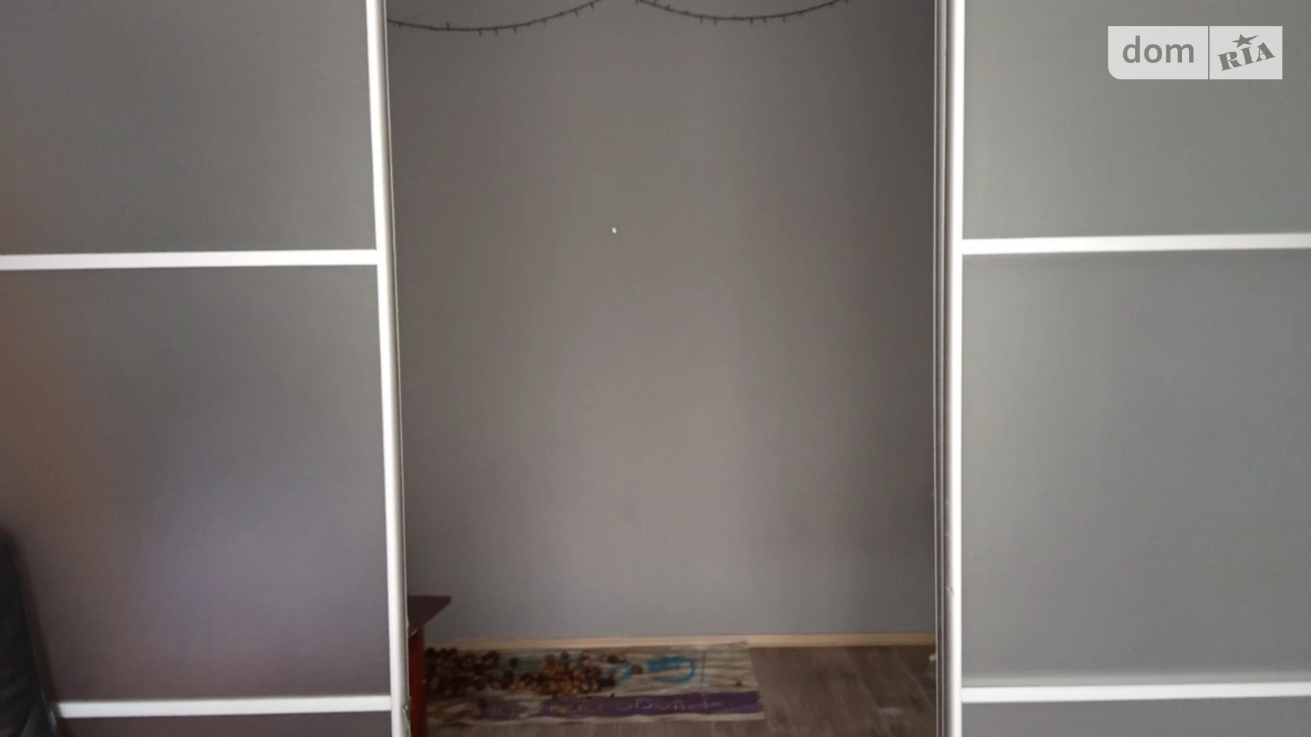 Сдается в аренду одноэтажный дом 63 кв. м с гаражом, цена: 14000 грн - фото 5