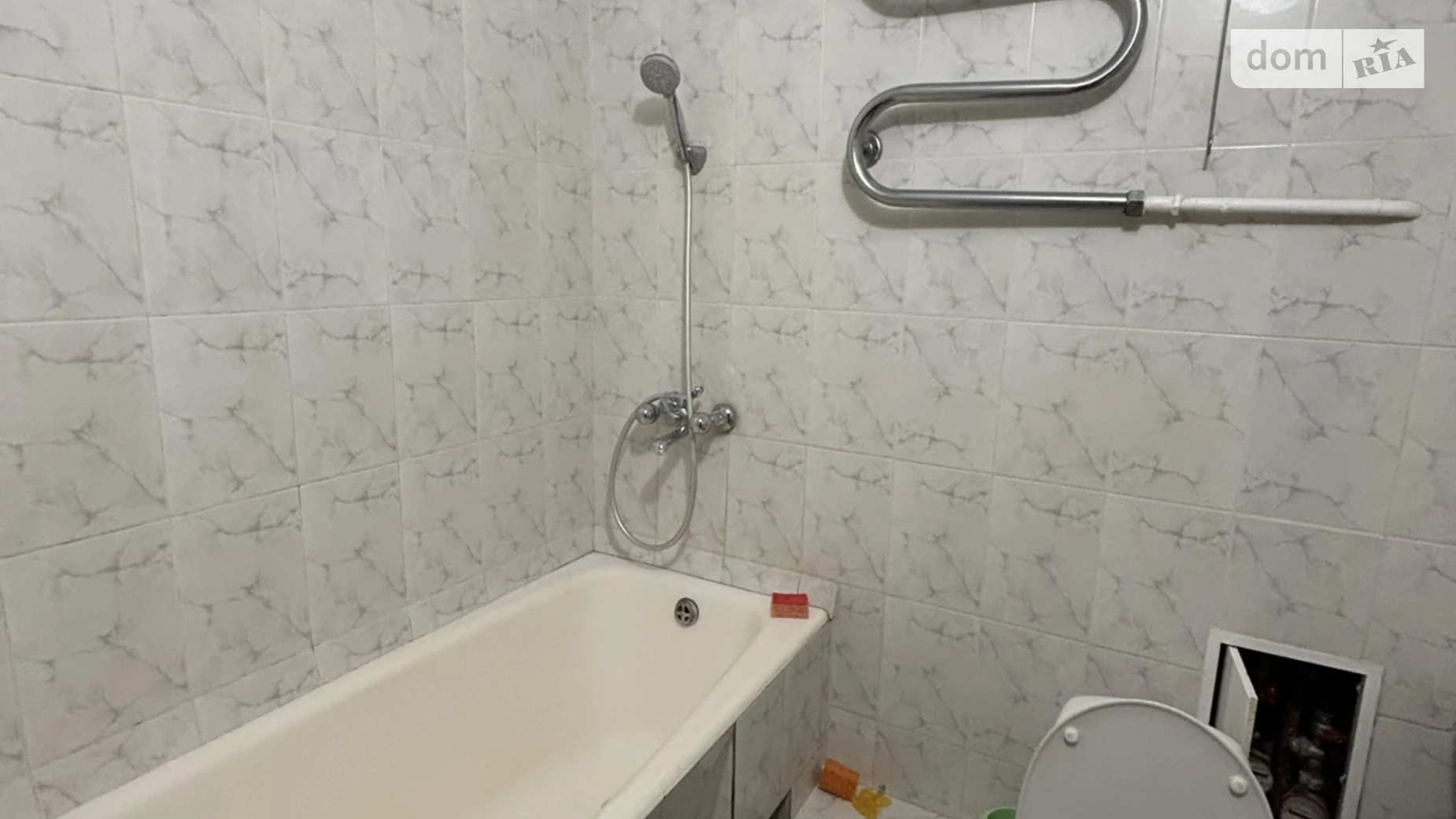 Продається 2-кімнатна квартира 58 кв. м у Хмельницькому, вул. Соборна, 58 - фото 4