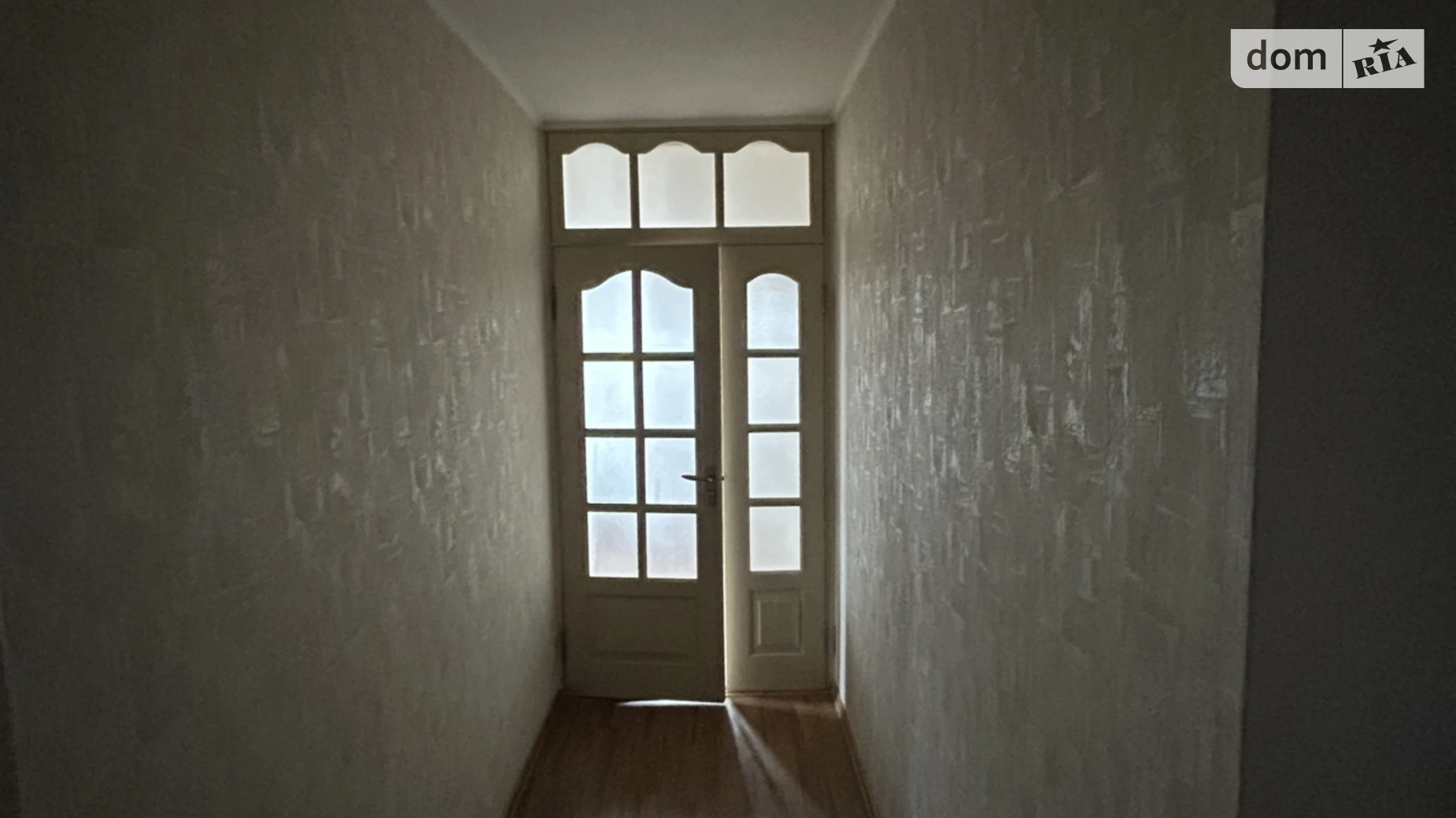 Продається 2-кімнатна квартира 58 кв. м у Хмельницькому, вул. Соборна, 58 - фото 5