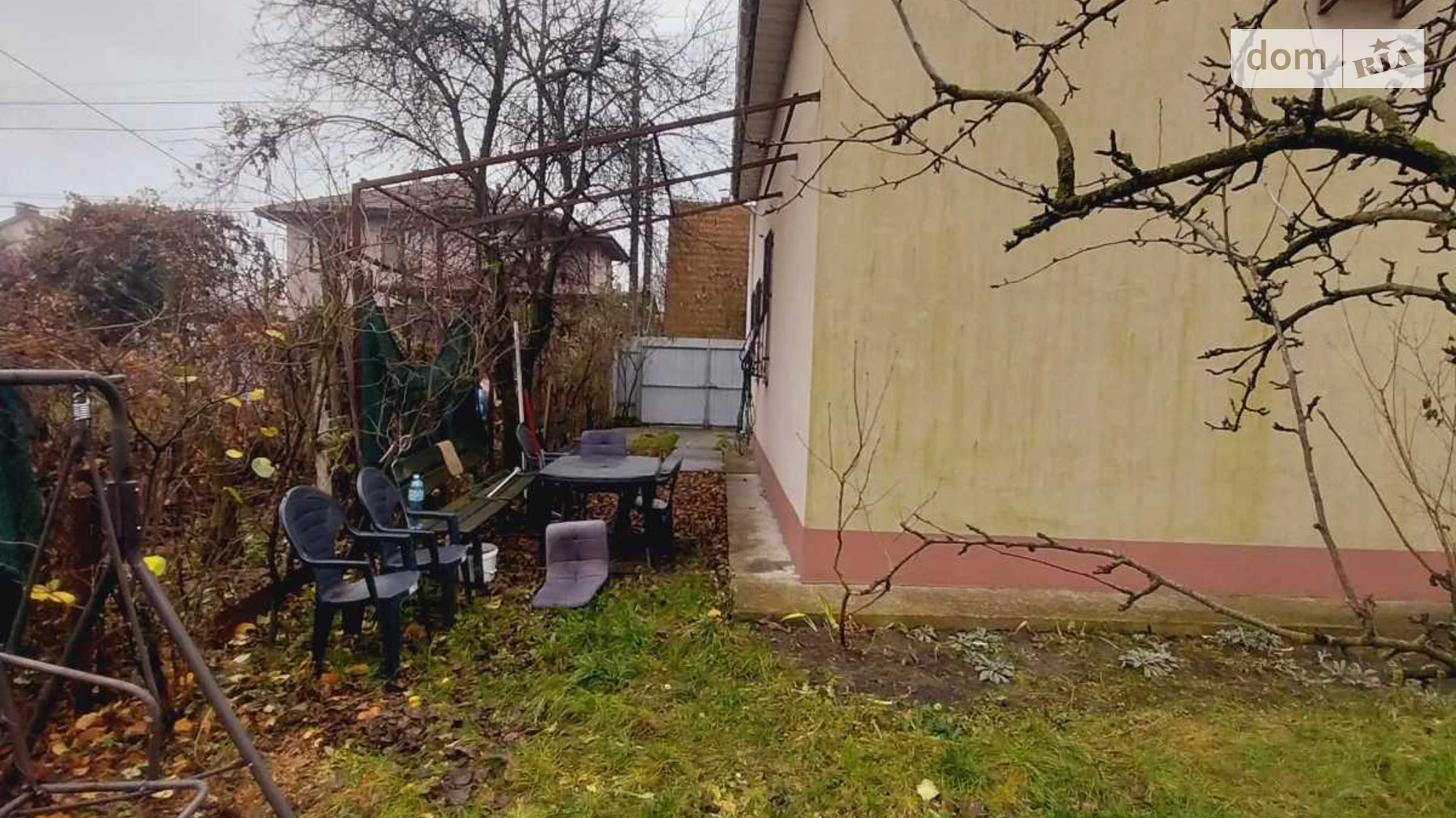 ул. 49-а Садовая Осокорки Киев Славутич, цена: 35000 грн - фото 3