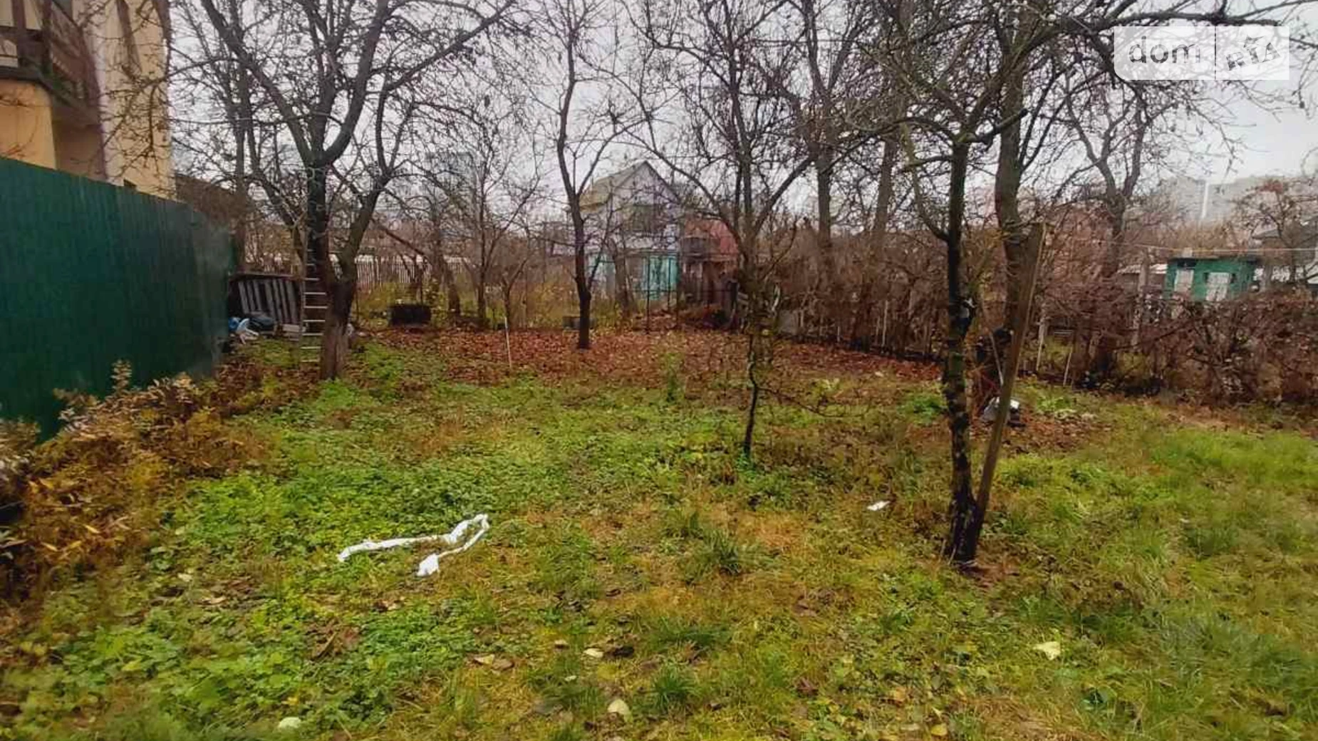 ул. 49-а Садовая Осокорки Киев Славутич, цена: 35000 грн - фото 4