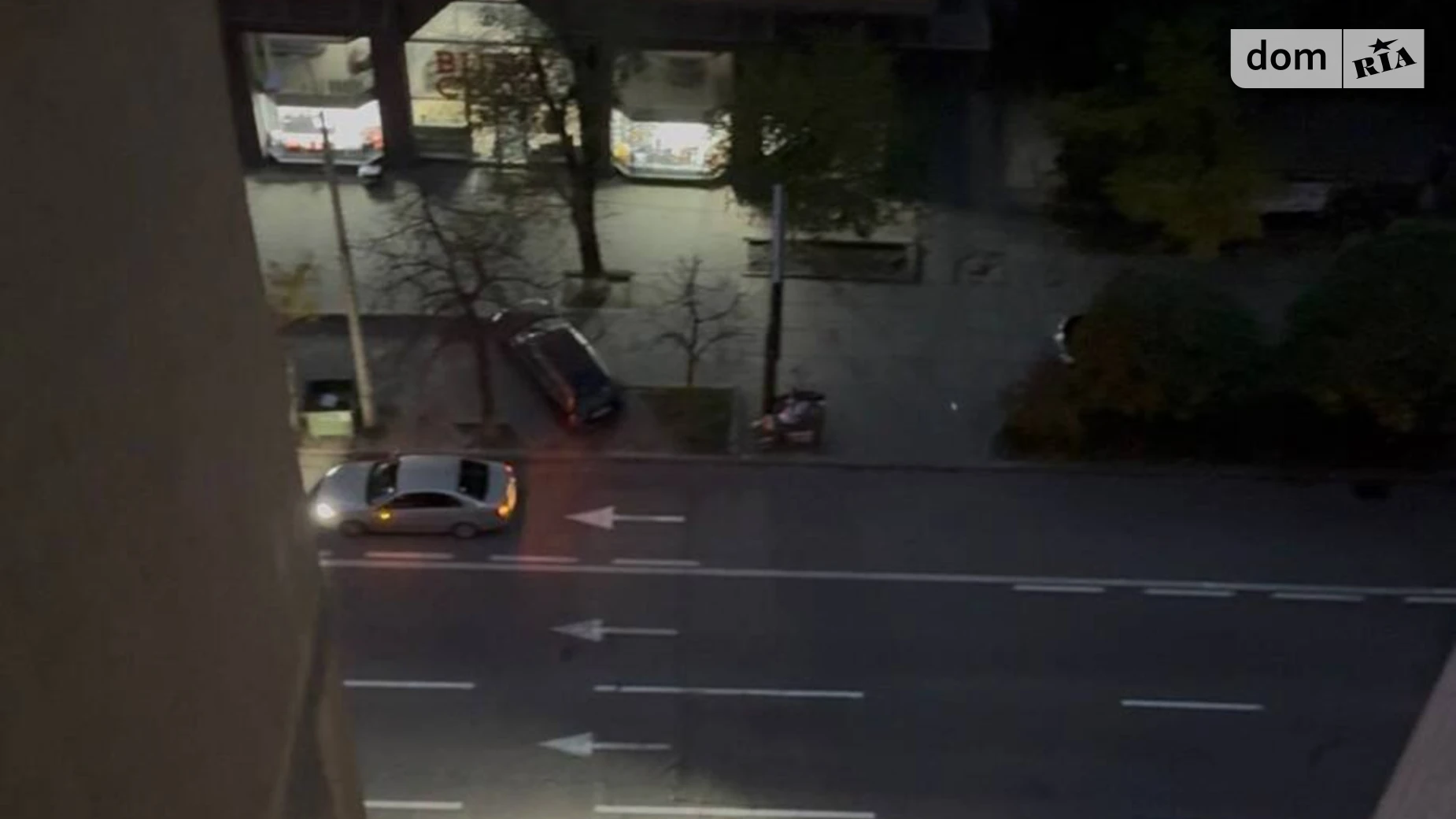 Продается 3-комнатная квартира 107.9 кв. м в Киеве, ул. Антоновича(Горького), 91/14 - фото 4