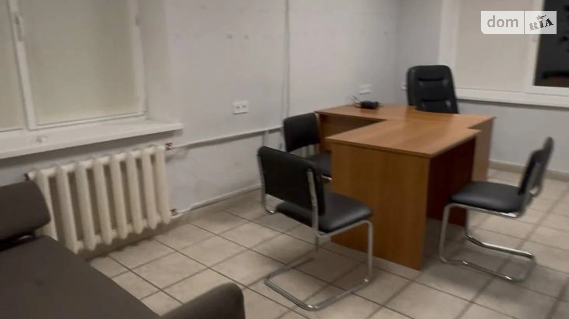 Продается 3-комнатная квартира 107.9 кв. м в Киеве, ул. Антоновича(Горького), 91/14 - фото 2