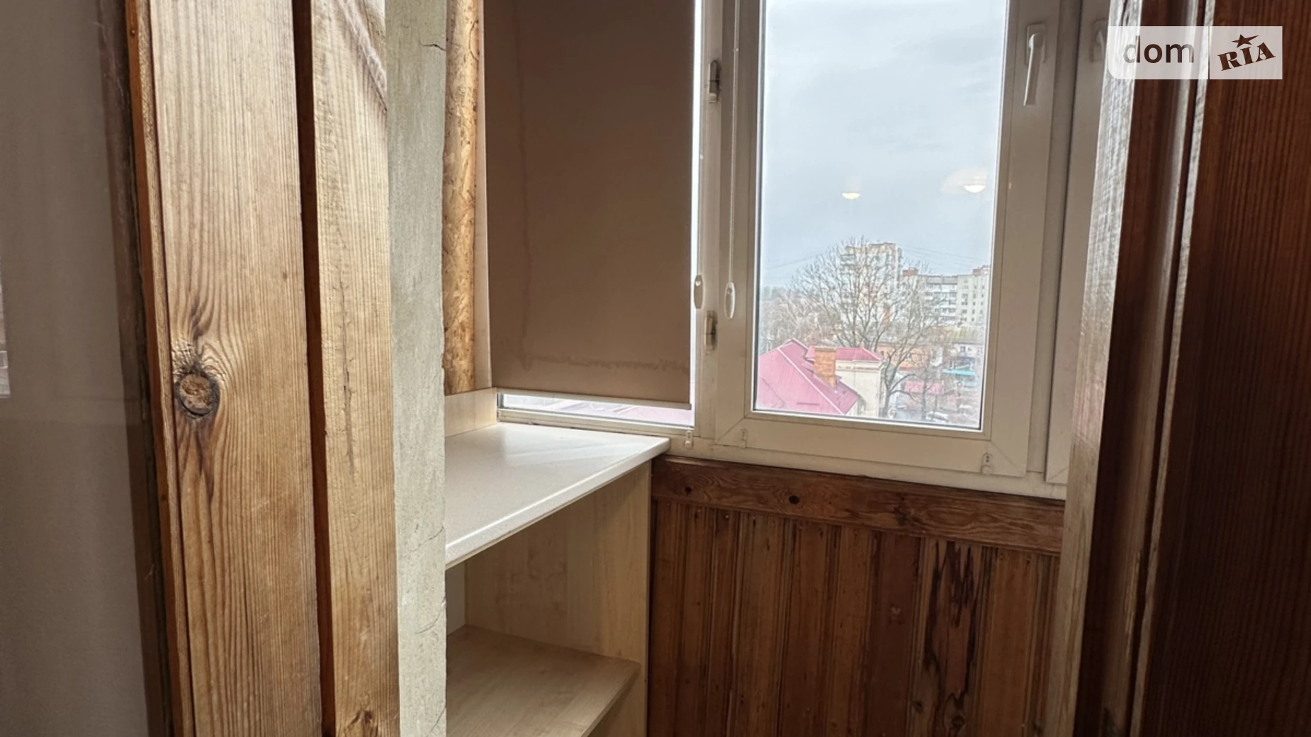 Продается 2-комнатная квартира 58 кв. м в, цена: 67000 $ - фото 3