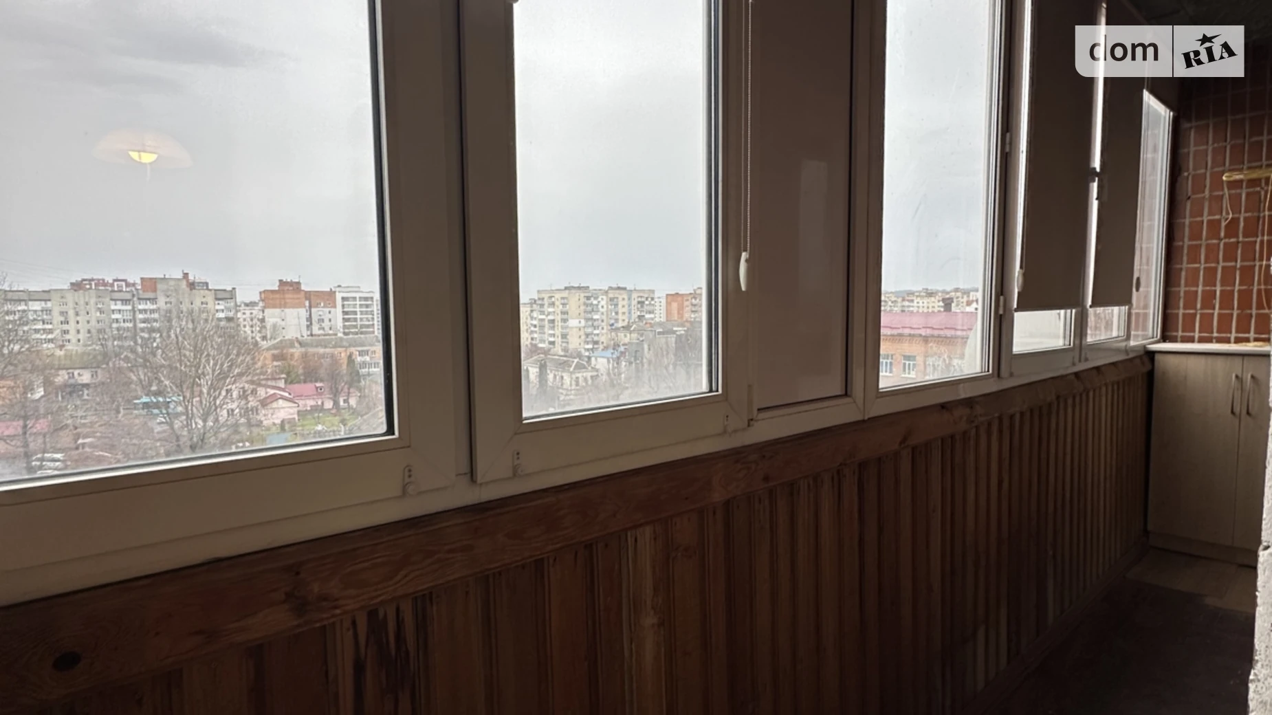 Продается 2-комнатная квартира 58 кв. м в, цена: 67000 $ - фото 4