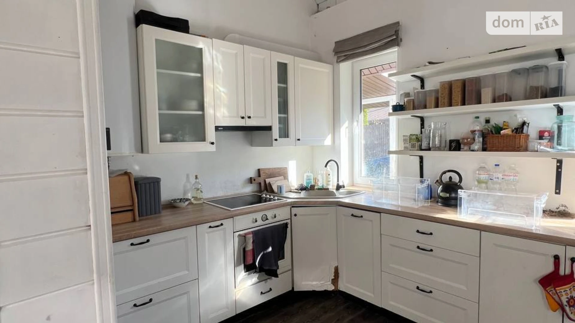 Продается одноэтажный дом 97.9 кв. м с бассейном, цена: 90000 $ - фото 4