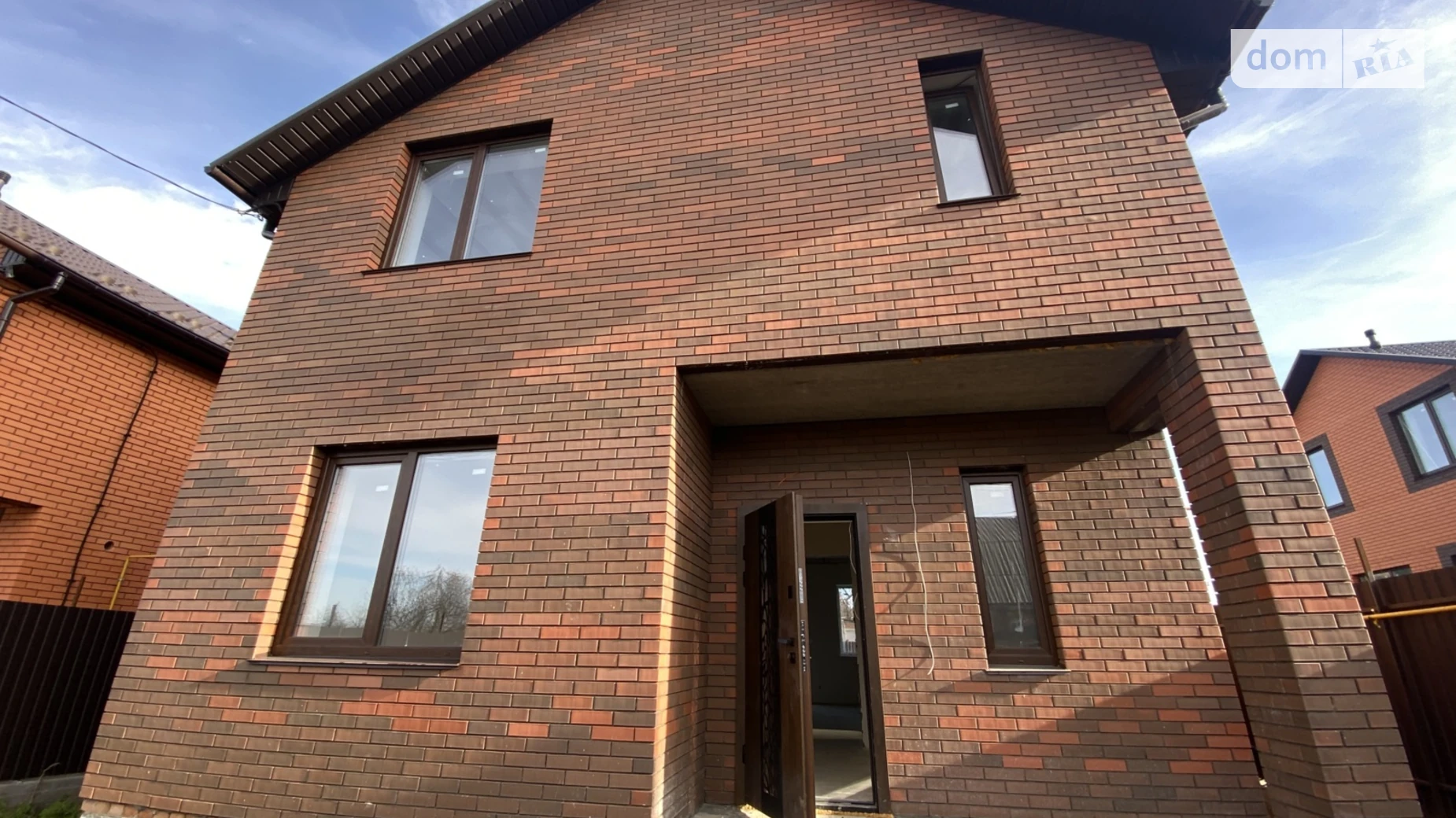 ул. Зеленая Винница, цена: 92000 $ - фото 2