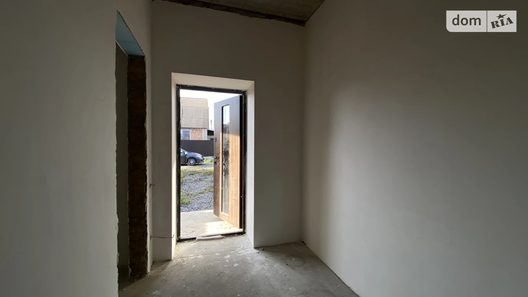 ул. Зеленая Винница, цена: 92000 $ - фото 3