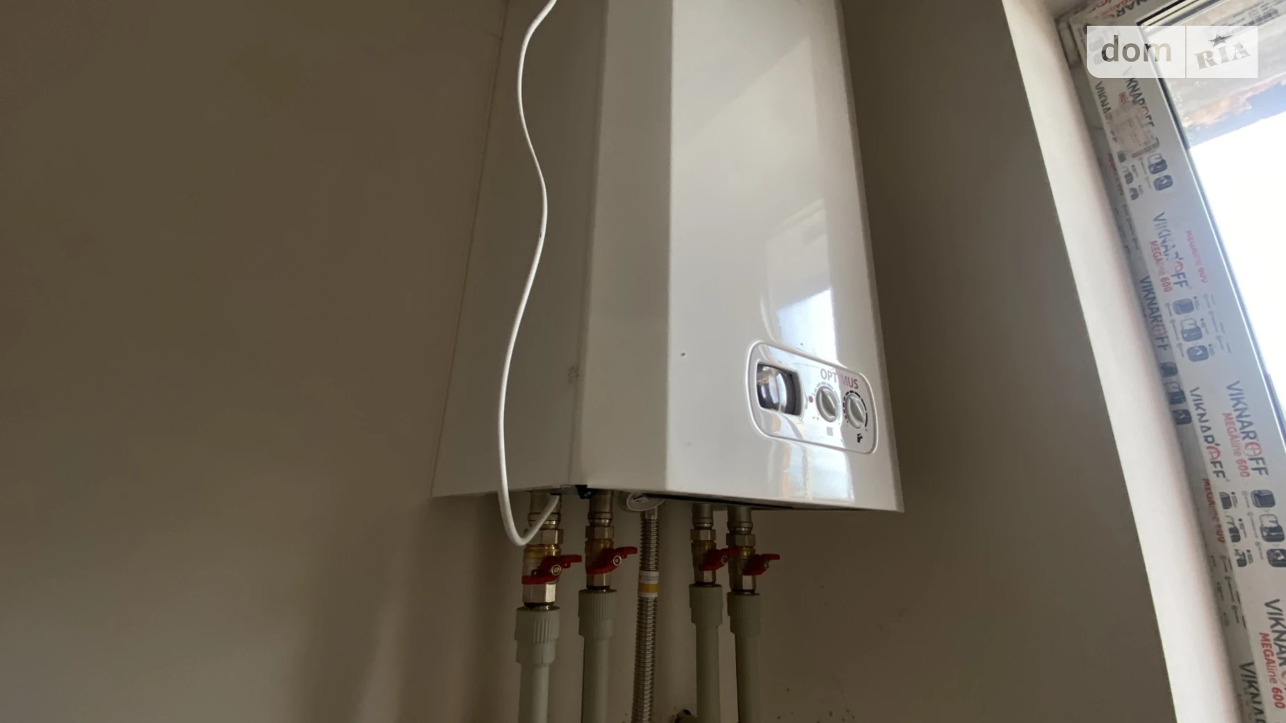 ул. Зеленая Винница, цена: 92000 $ - фото 5