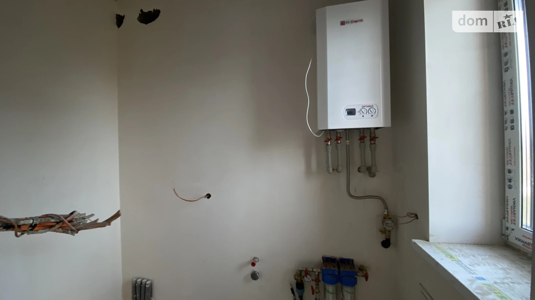 ул. Зеленая Винница, цена: 92000 $ - фото 4