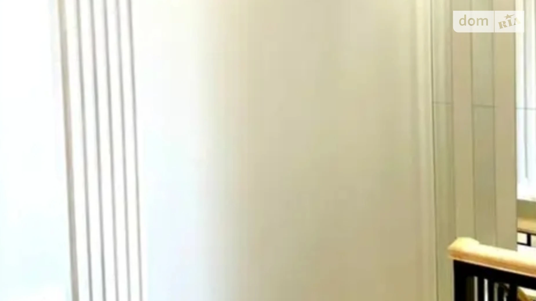 Продается 2-комнатная квартира 63 кв. м в Киеве, ул. Сергeя Данченко, 34А - фото 3