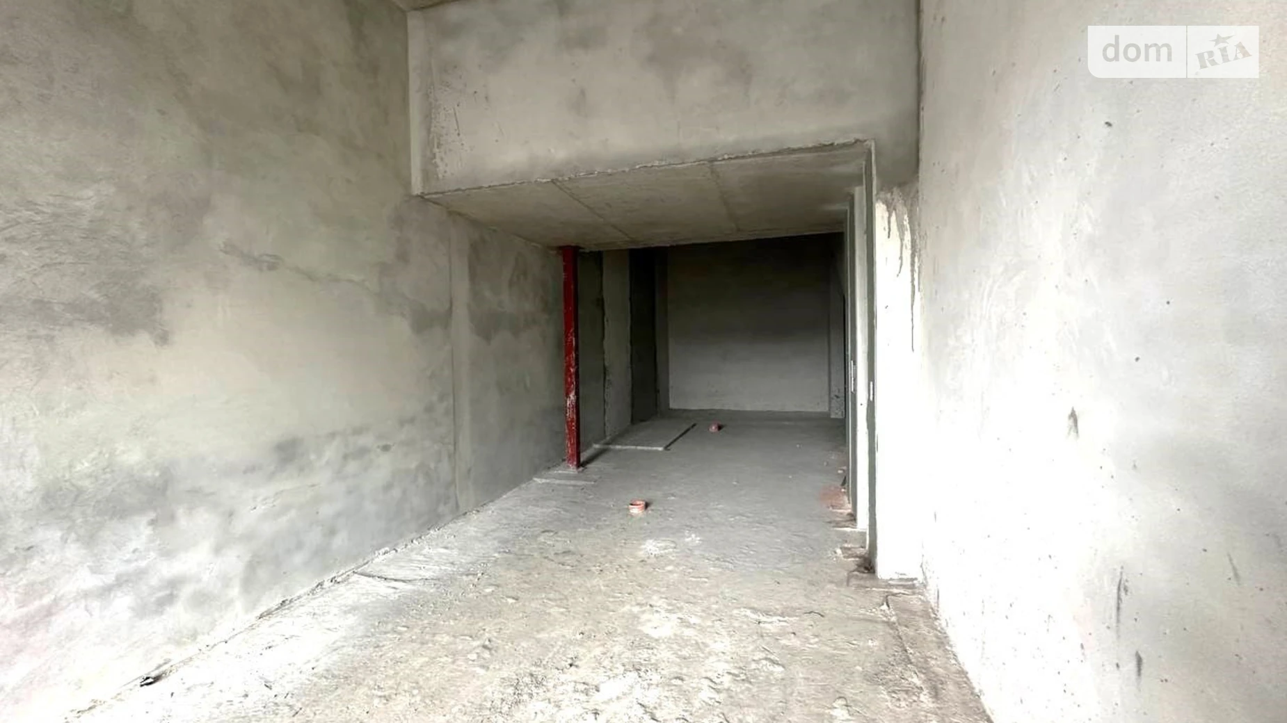 вул. Кульпарківська Львів ЖК Місто трав, цена: 119850 $ - фото 5