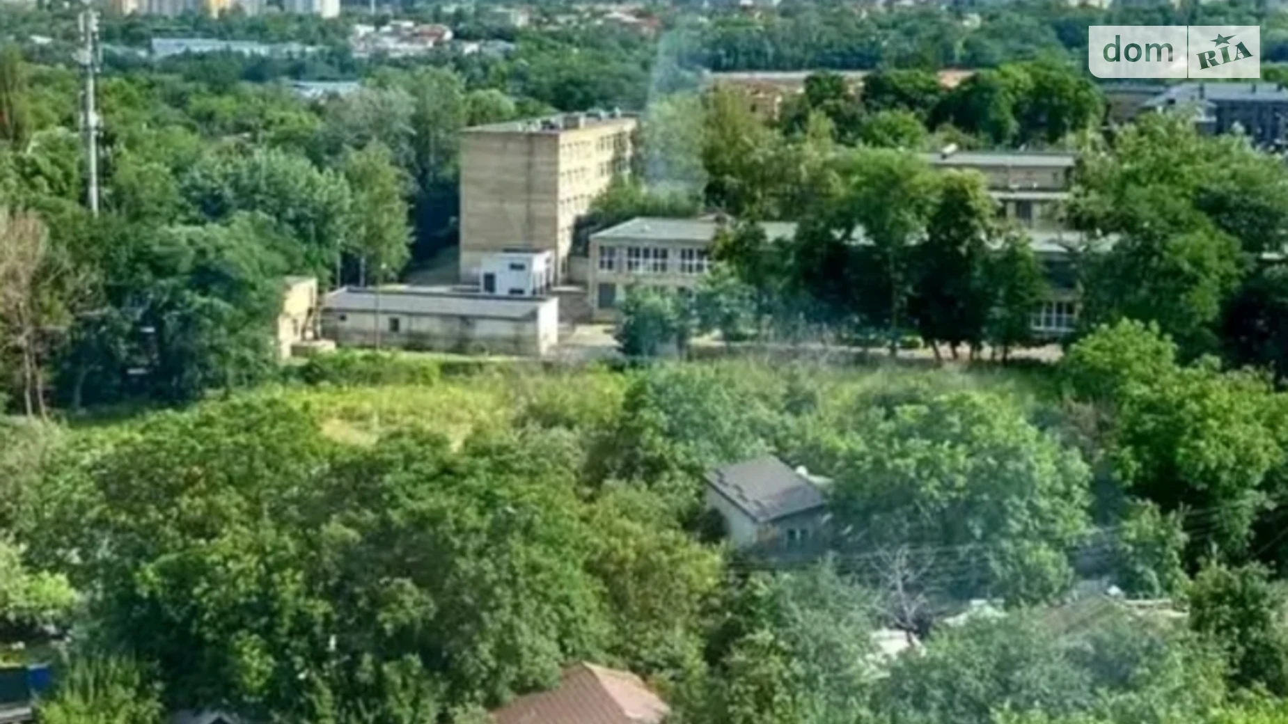 Продается 2-комнатная квартира 63 кв. м в Киеве, ул. Сергeя Данченко, 34А - фото 4