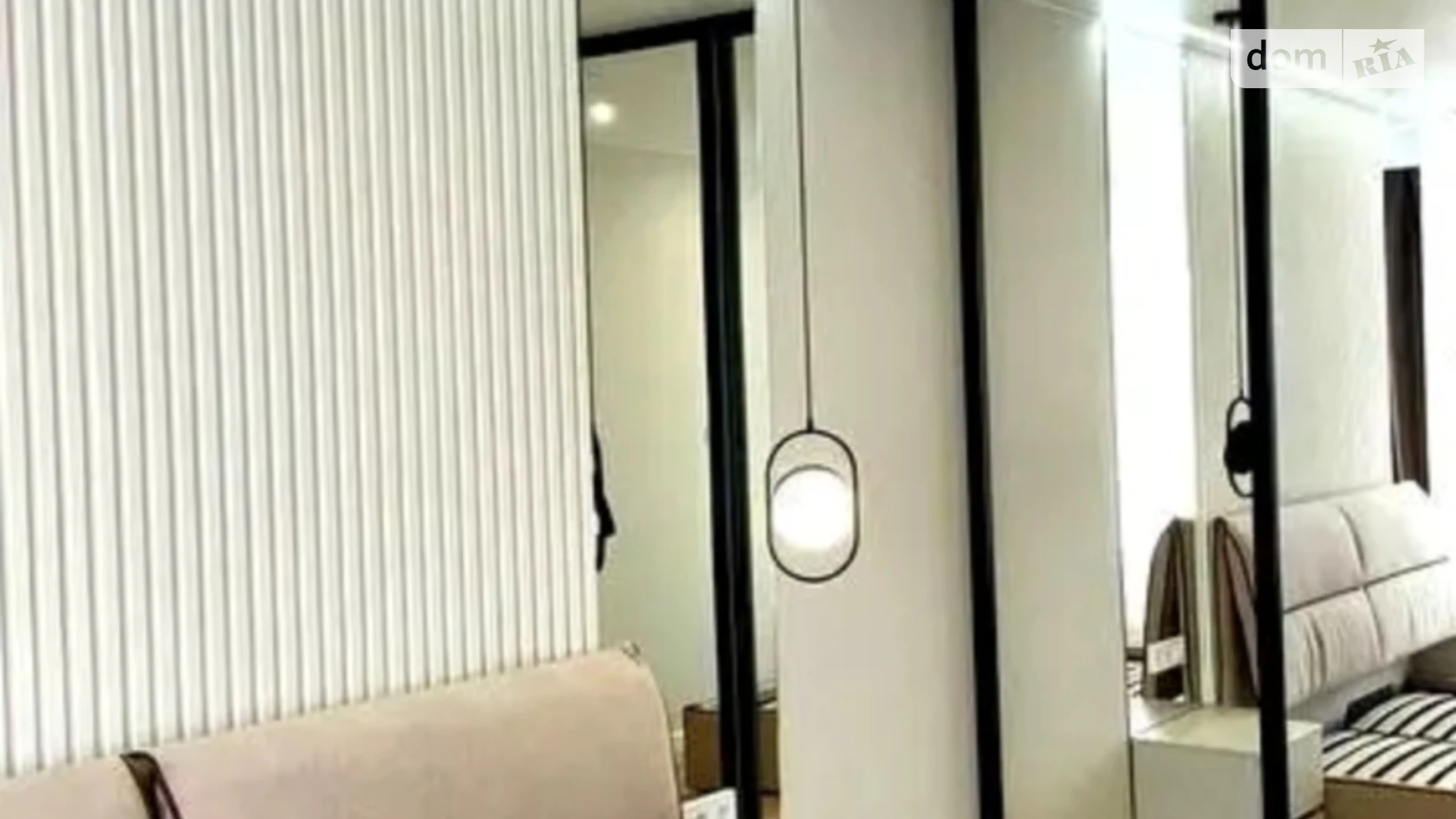 Продается 2-комнатная квартира 63 кв. м в Киеве, ул. Сергeя Данченко, 34А - фото 5